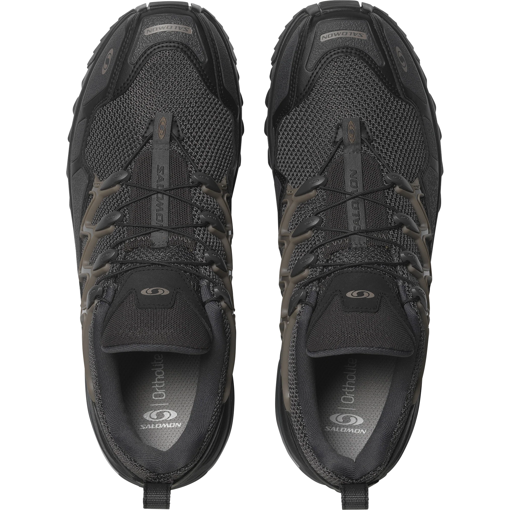 ACS + SEASONAL - Image 5