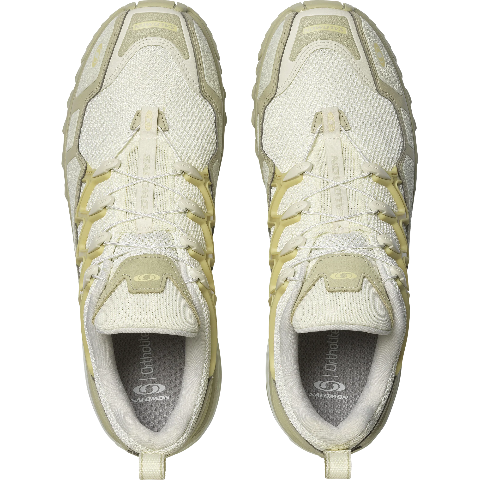 ACS + SEASONAL - Image 5