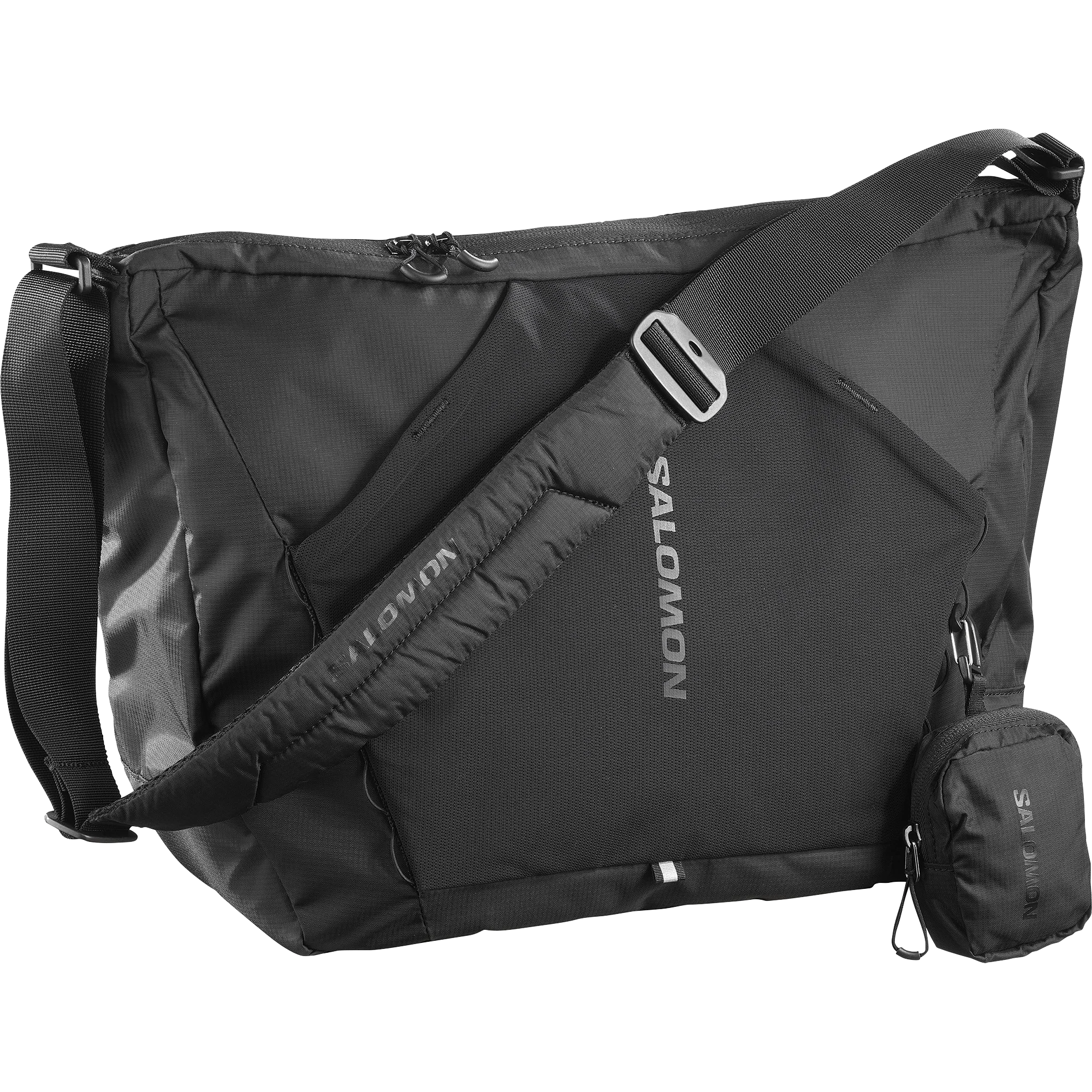 ACS SHOULDER BAG