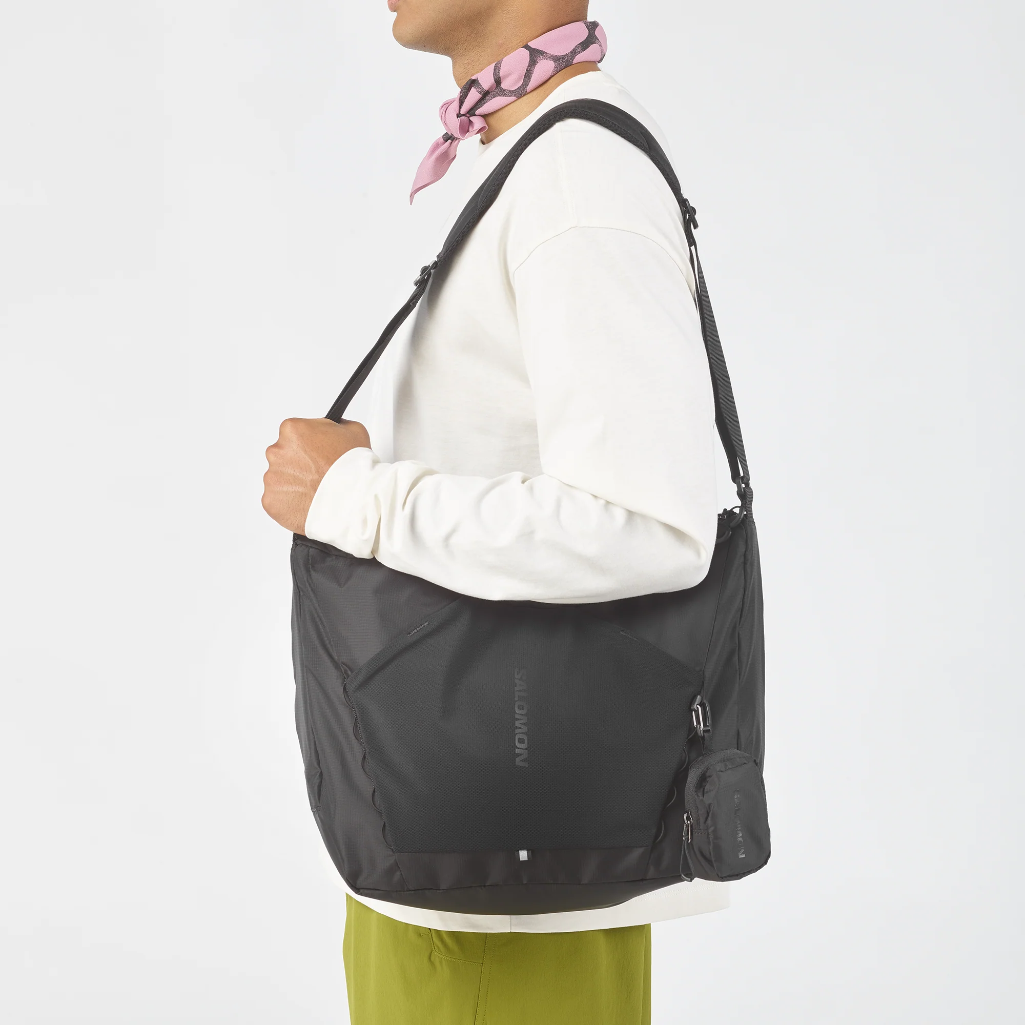 ACS SHOULDER BAG - Image 4
