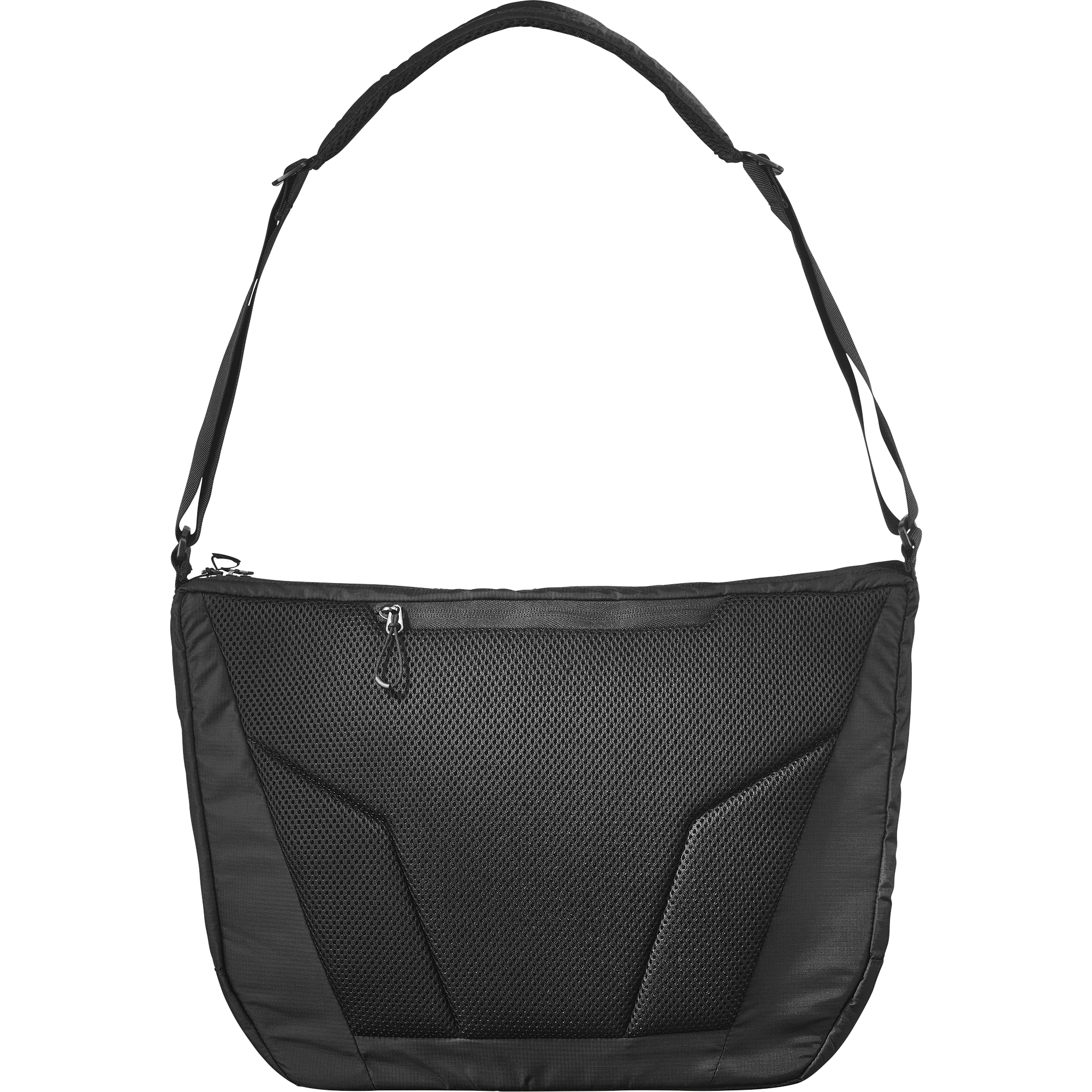 ACS SHOULDER BAG - Image 5