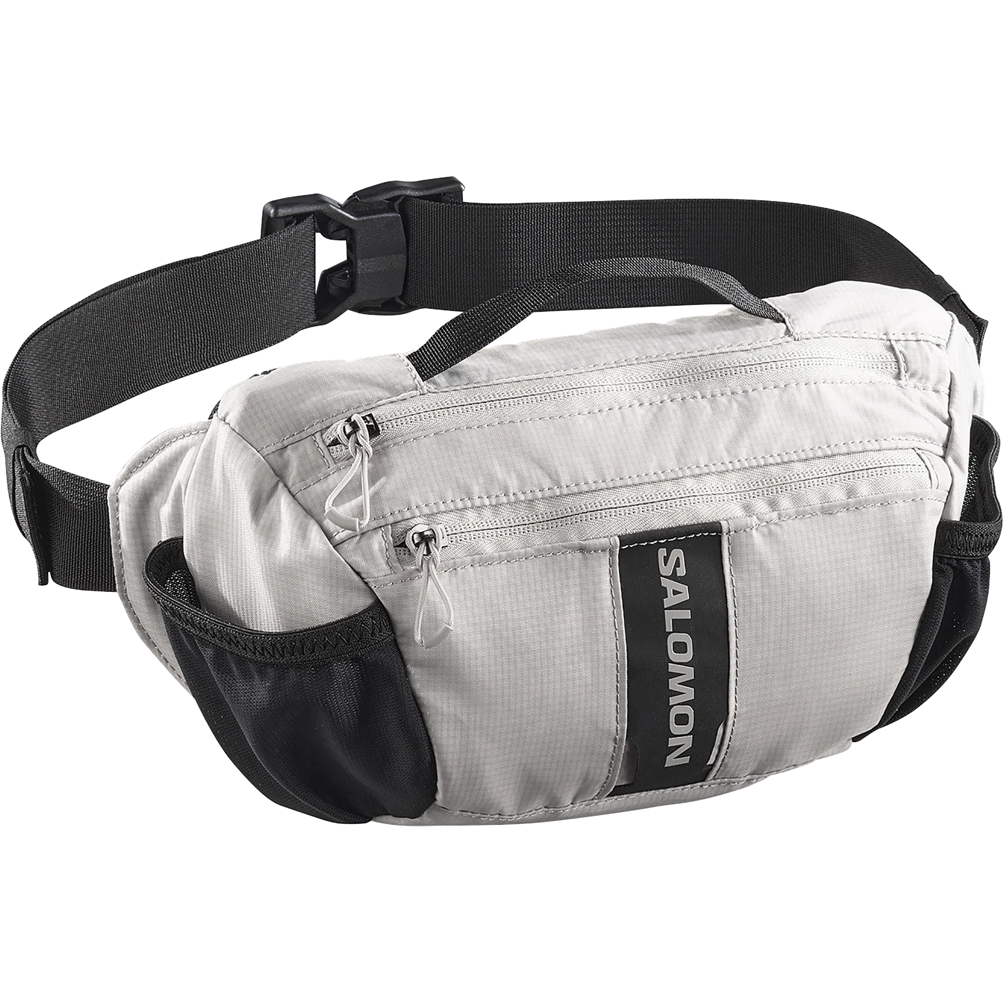 ACS WAIST PACK 3