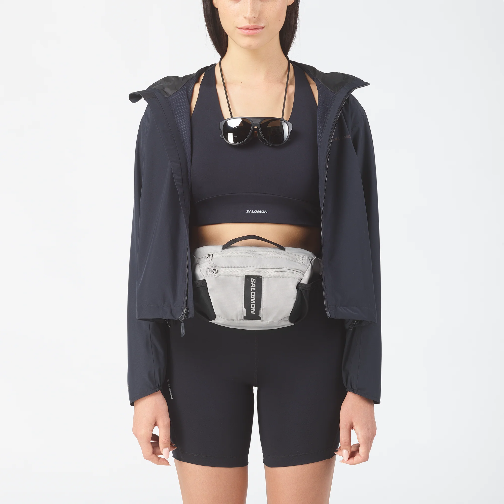 ACS WAIST PACK 3 - Image 2