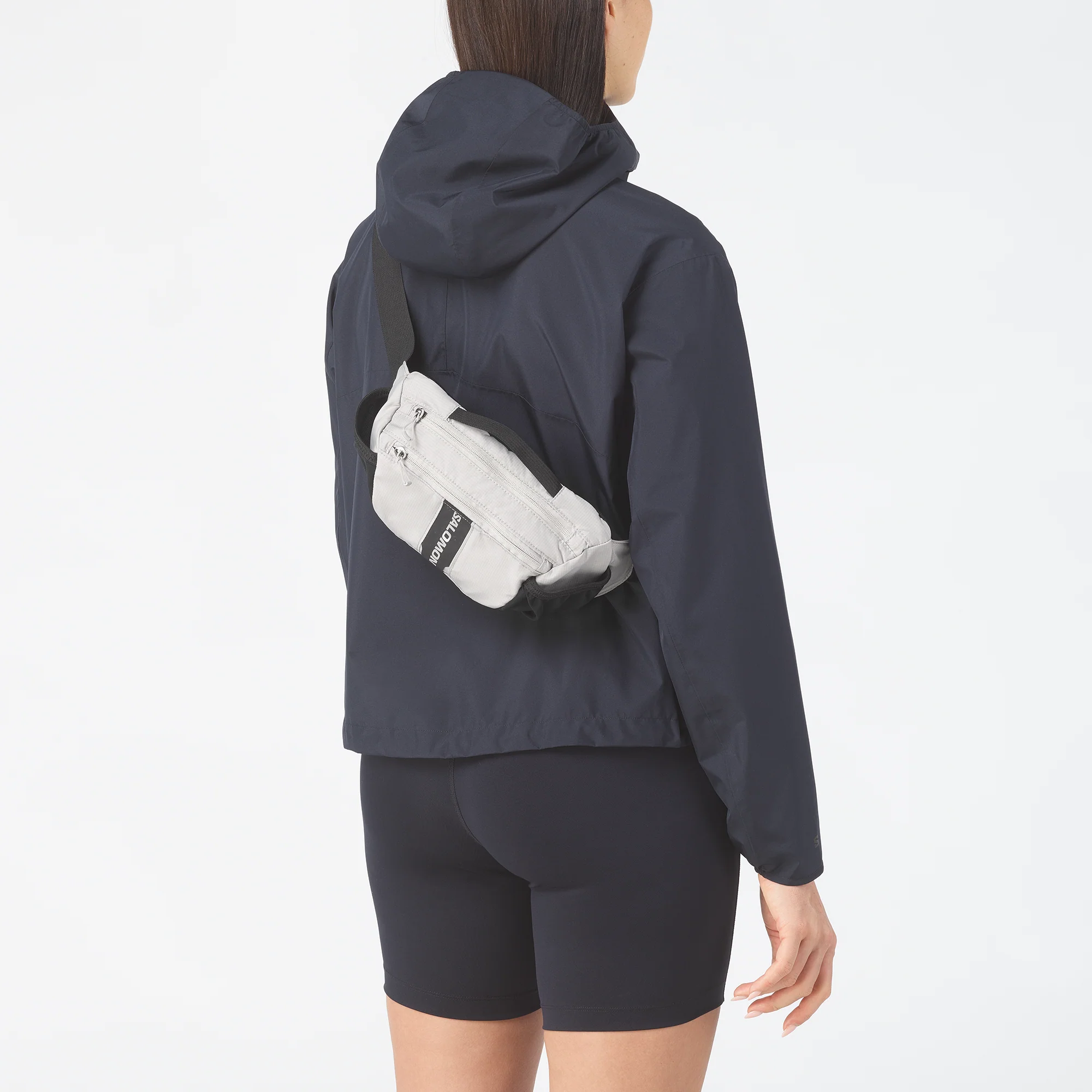 ACS WAIST PACK 3 - Image 3