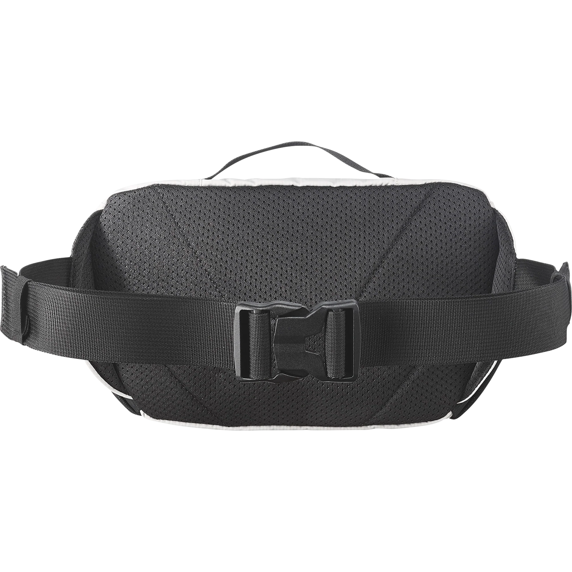 ACS WAIST PACK 3 - Image 4