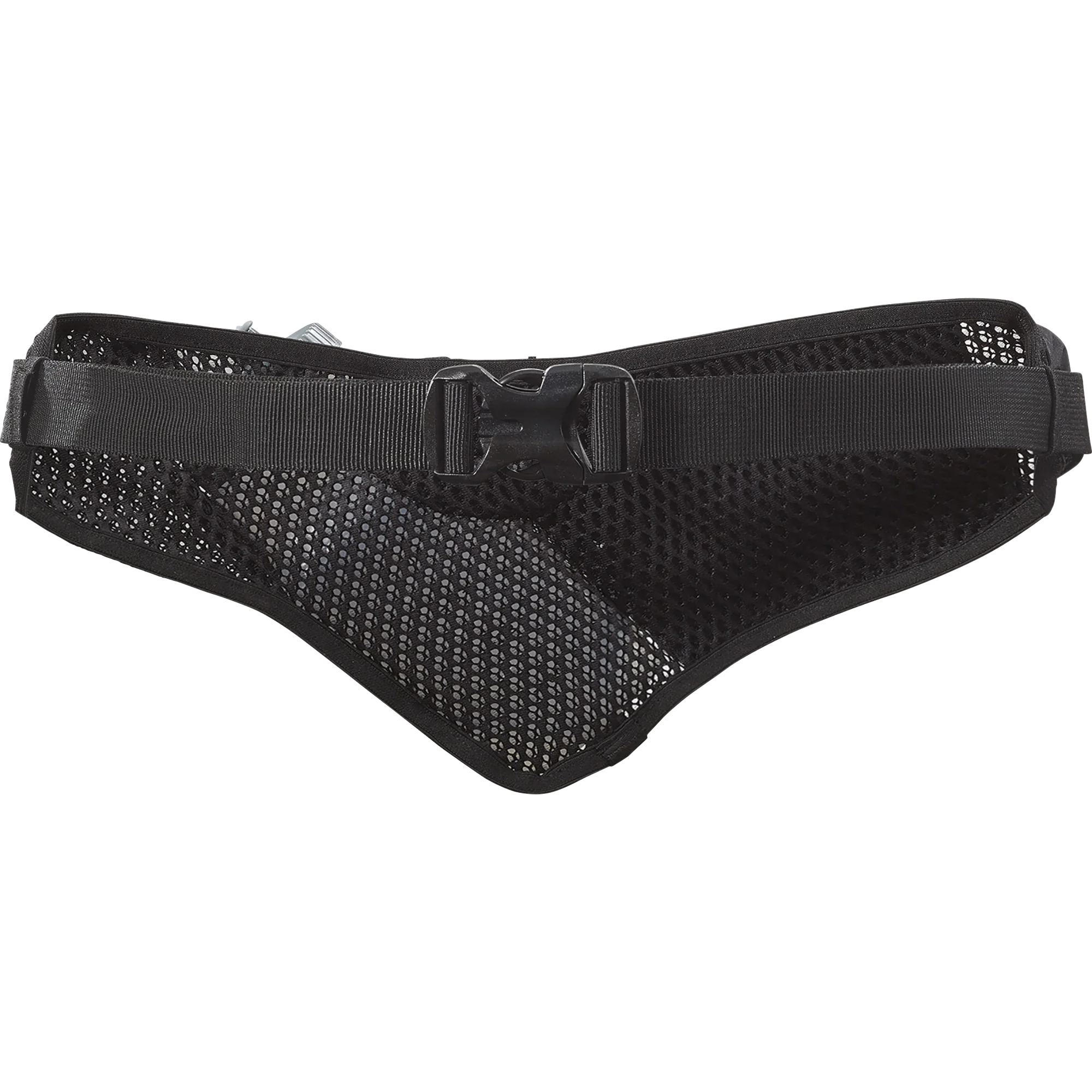ACTIVE BELT 3D BOTTLE - Image 2