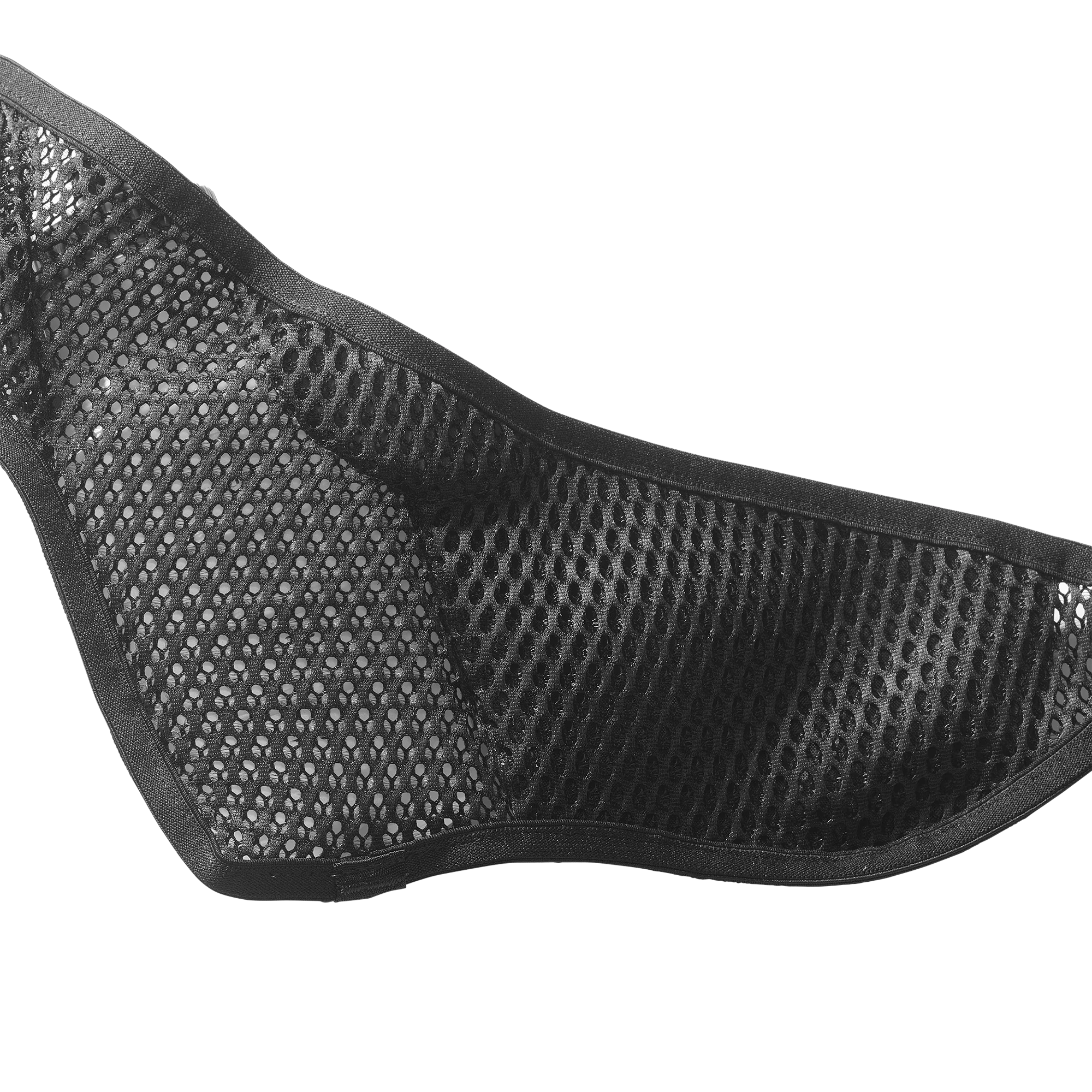 ACTIVE BELT 3D BOTTLE - Image 3