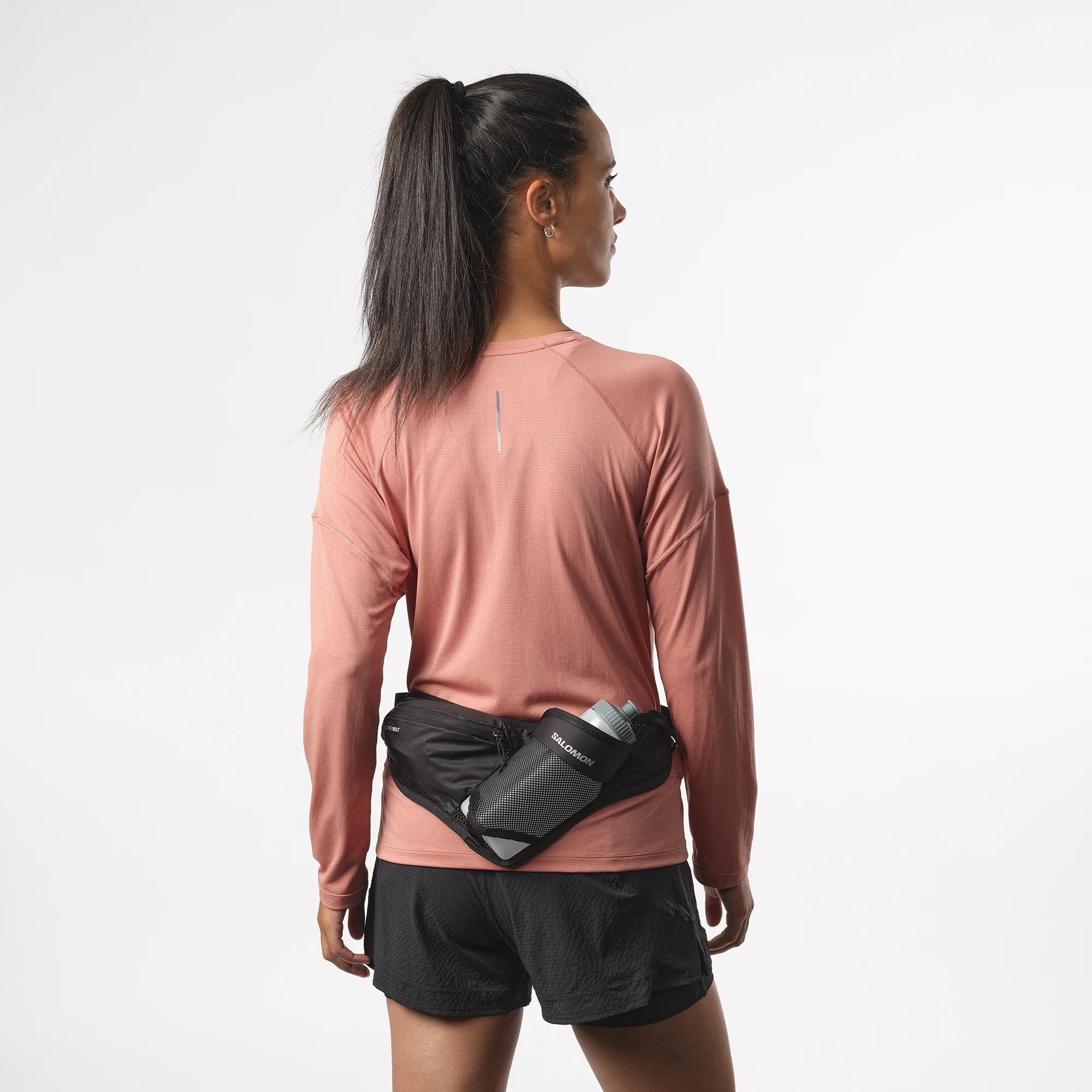 ACTIVE BELT 3D BOTTLE - Image 6