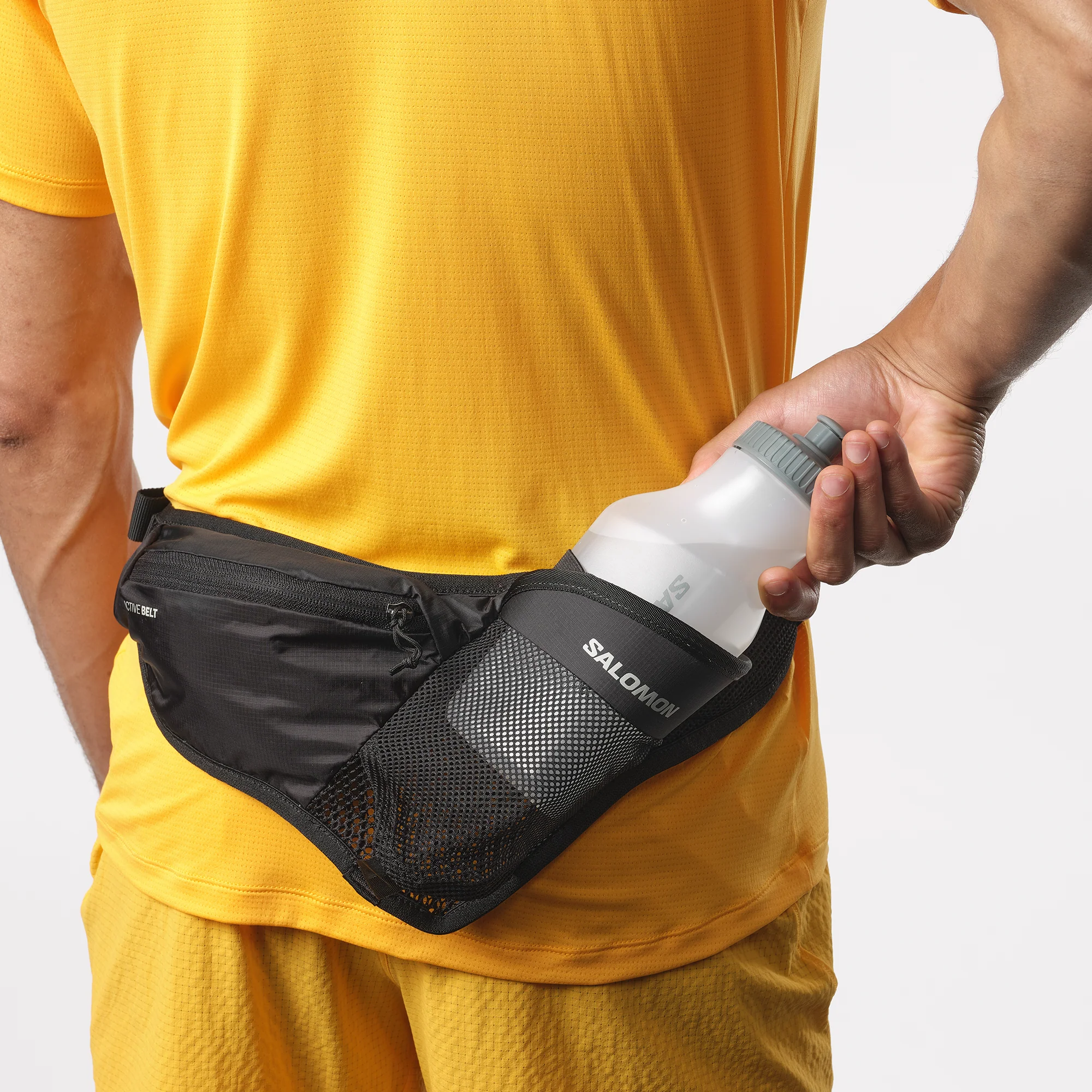 ACTIVE BELT 3D BOTTLE - Image 8