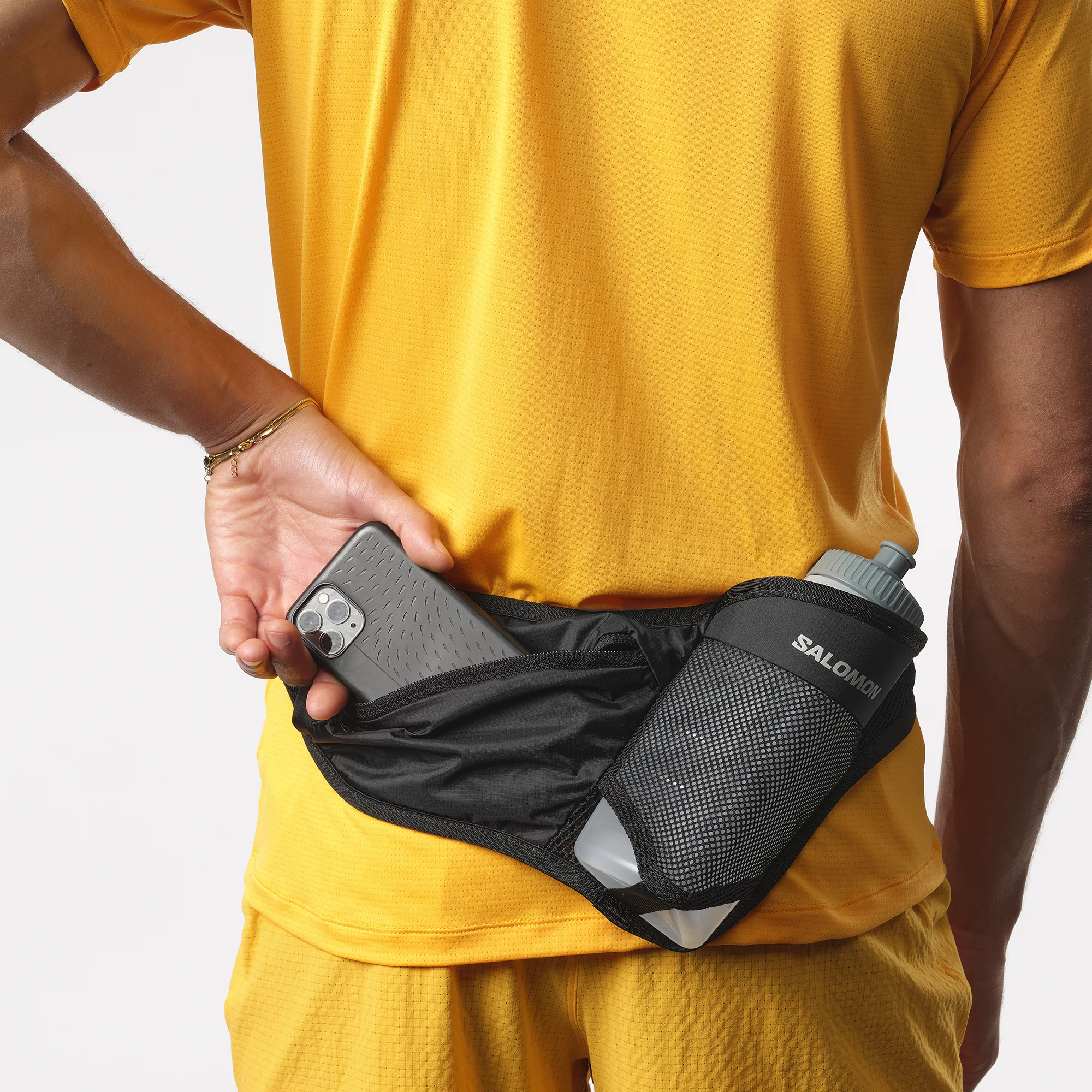 ACTIVE BELT 3D BOTTLE - Image 9