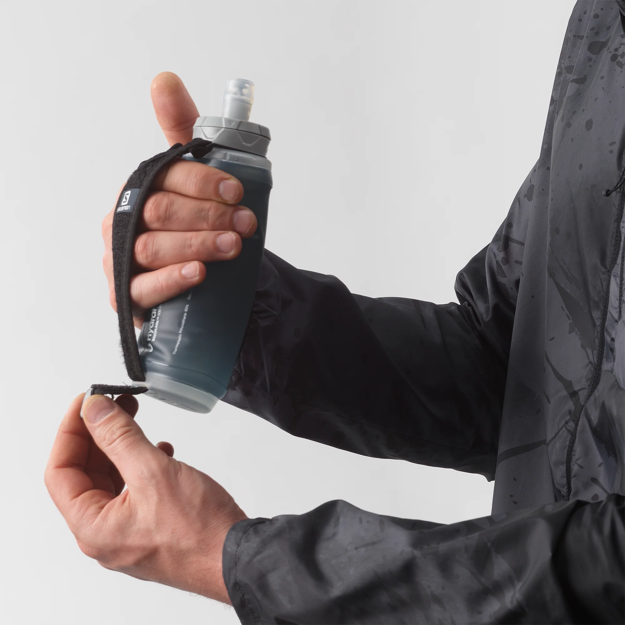 ACTIVE HANDHELD - Image 4