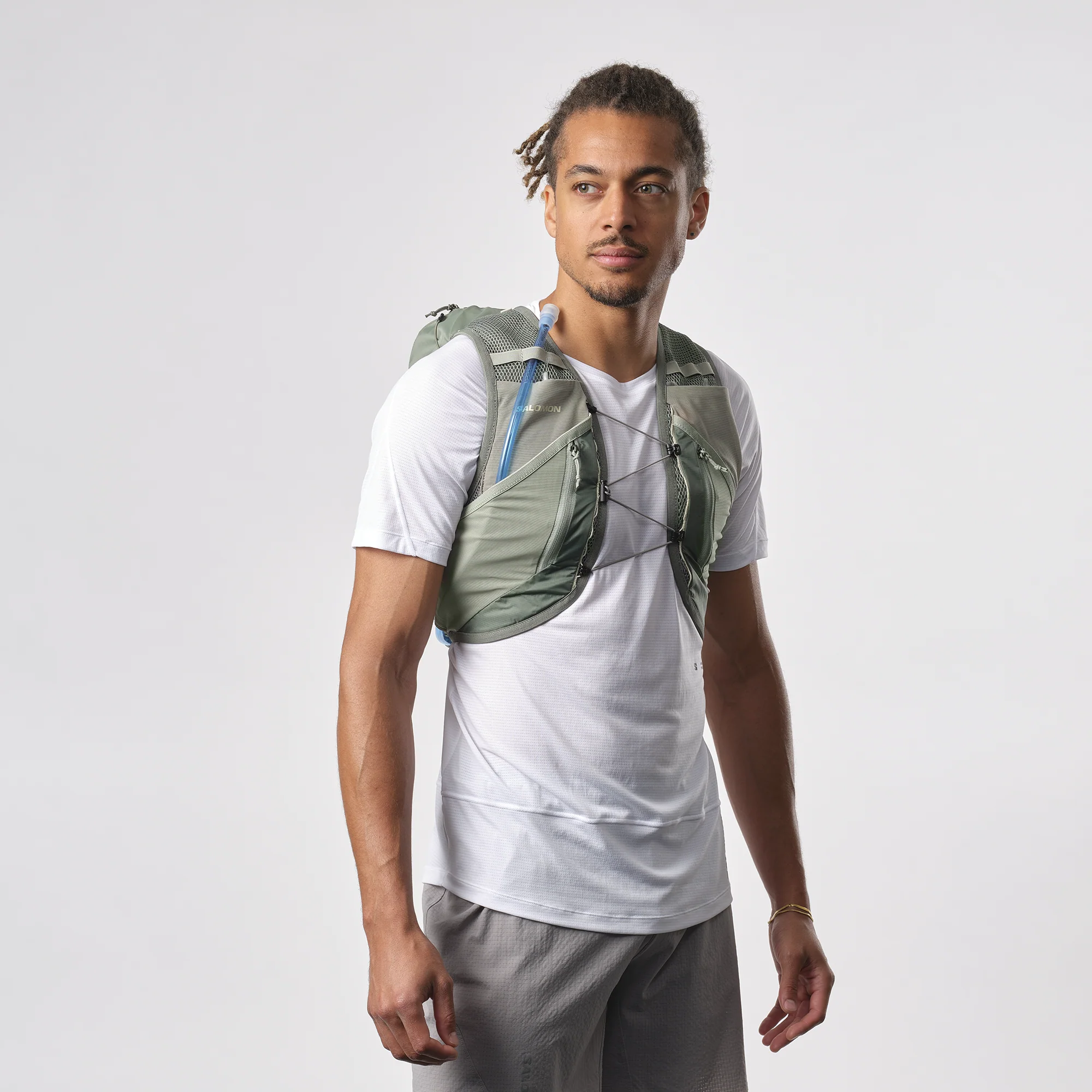 ACTIVE SKIN 12 WITH RESERVOIR - Image 3