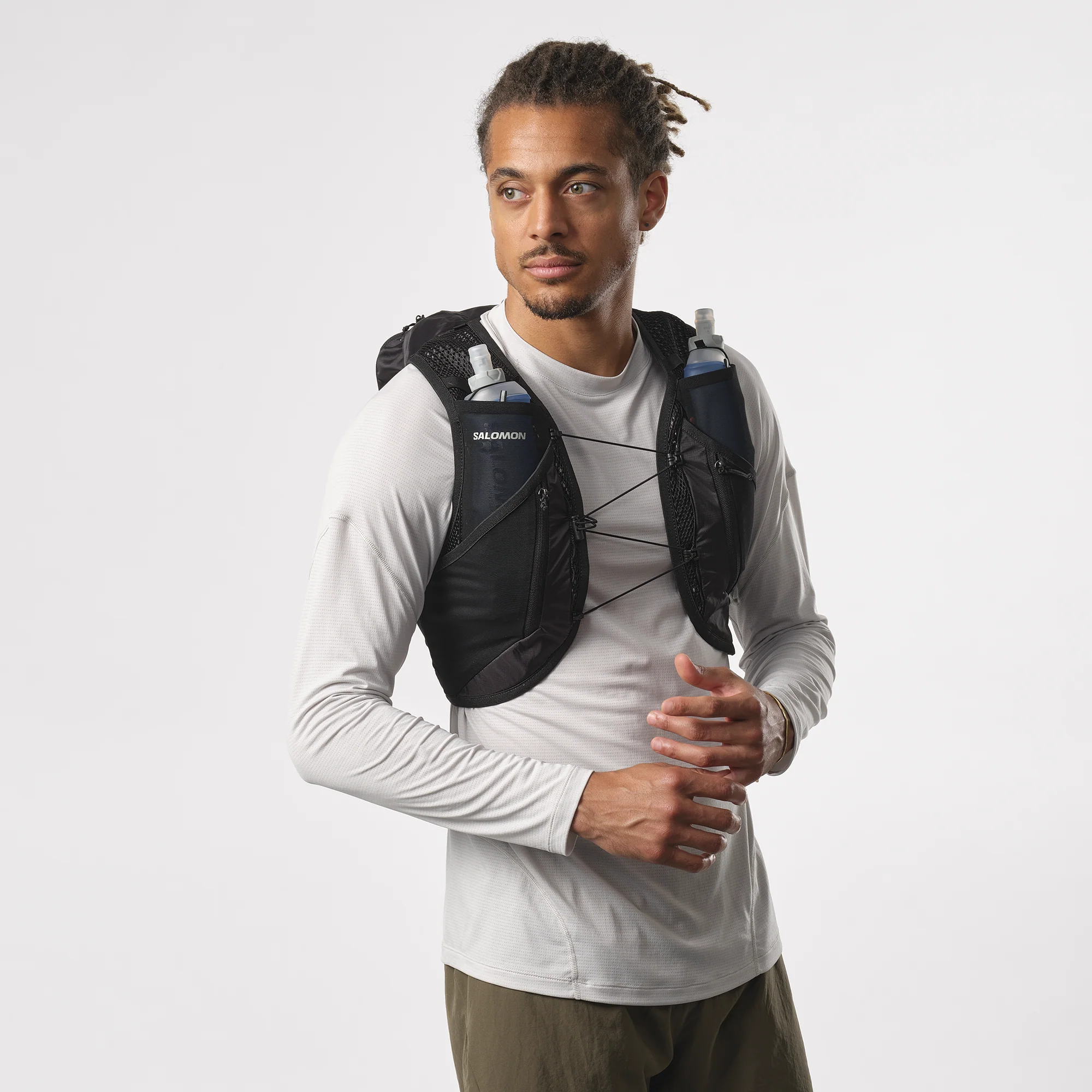 ACTIVE SKIN 12 SET - Image 4