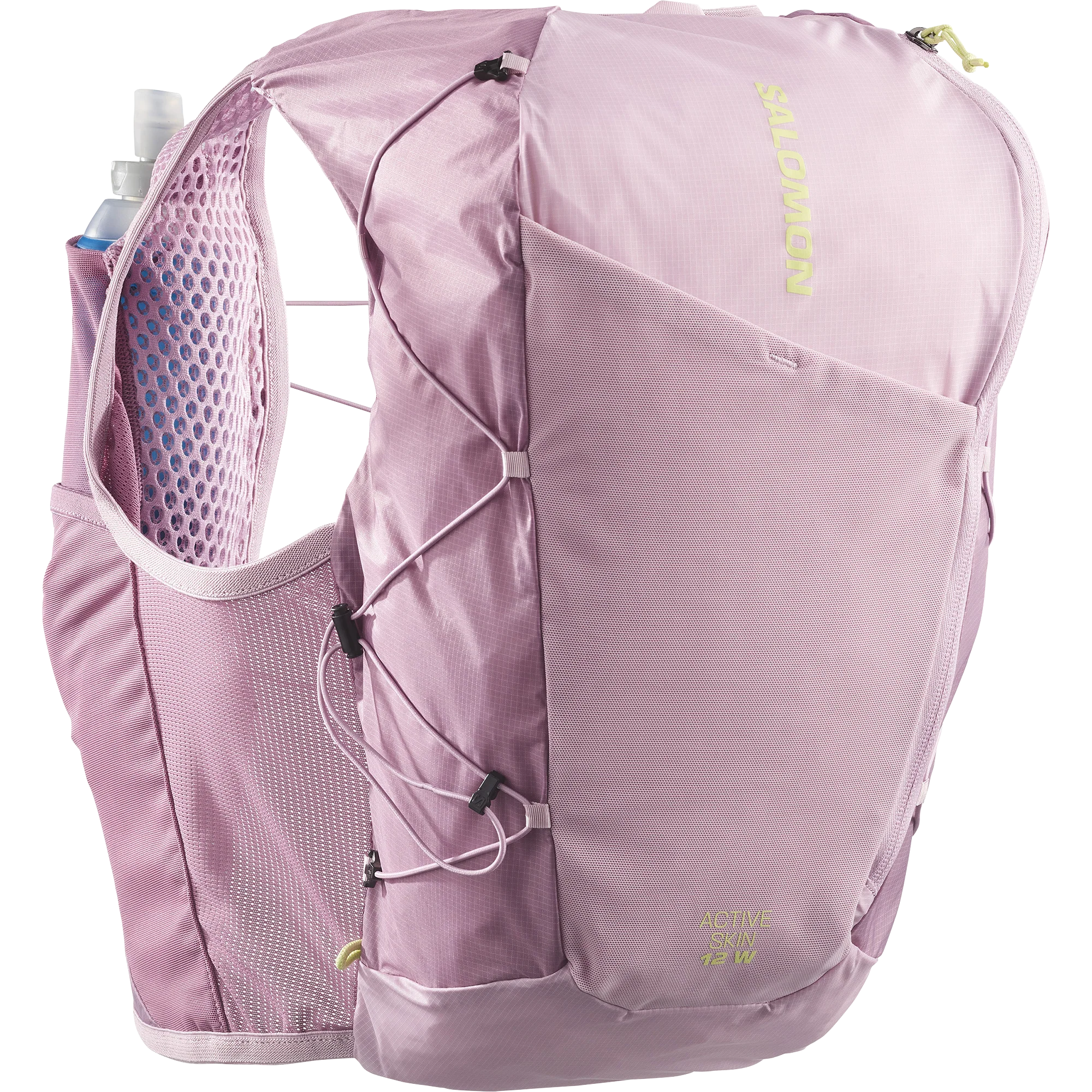 ACTIVE SKIN 12 WOMEN'S SET