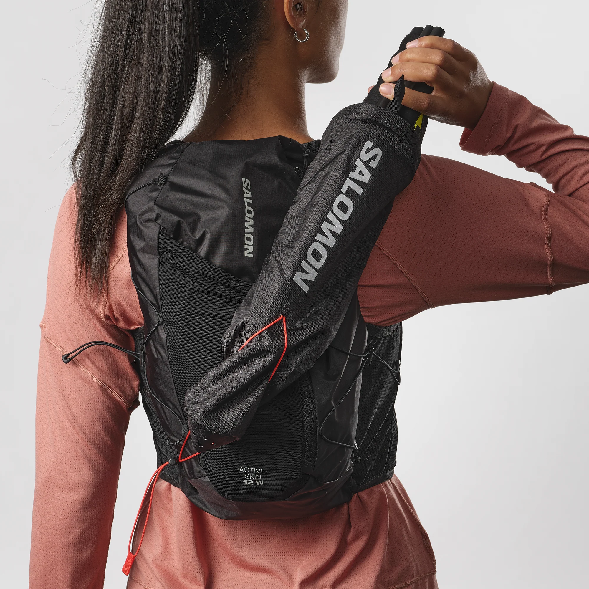 ACTIVE SKIN 12 WOMEN'S SET - Image 8