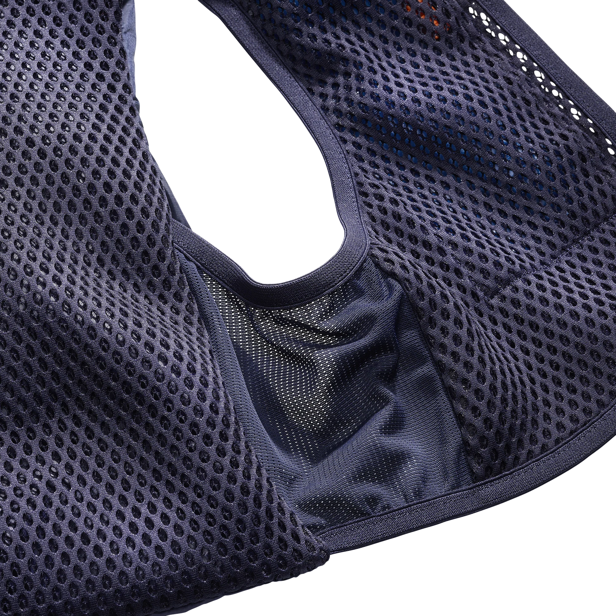 ACTIVE SKIN 4 GRVL - Image 5