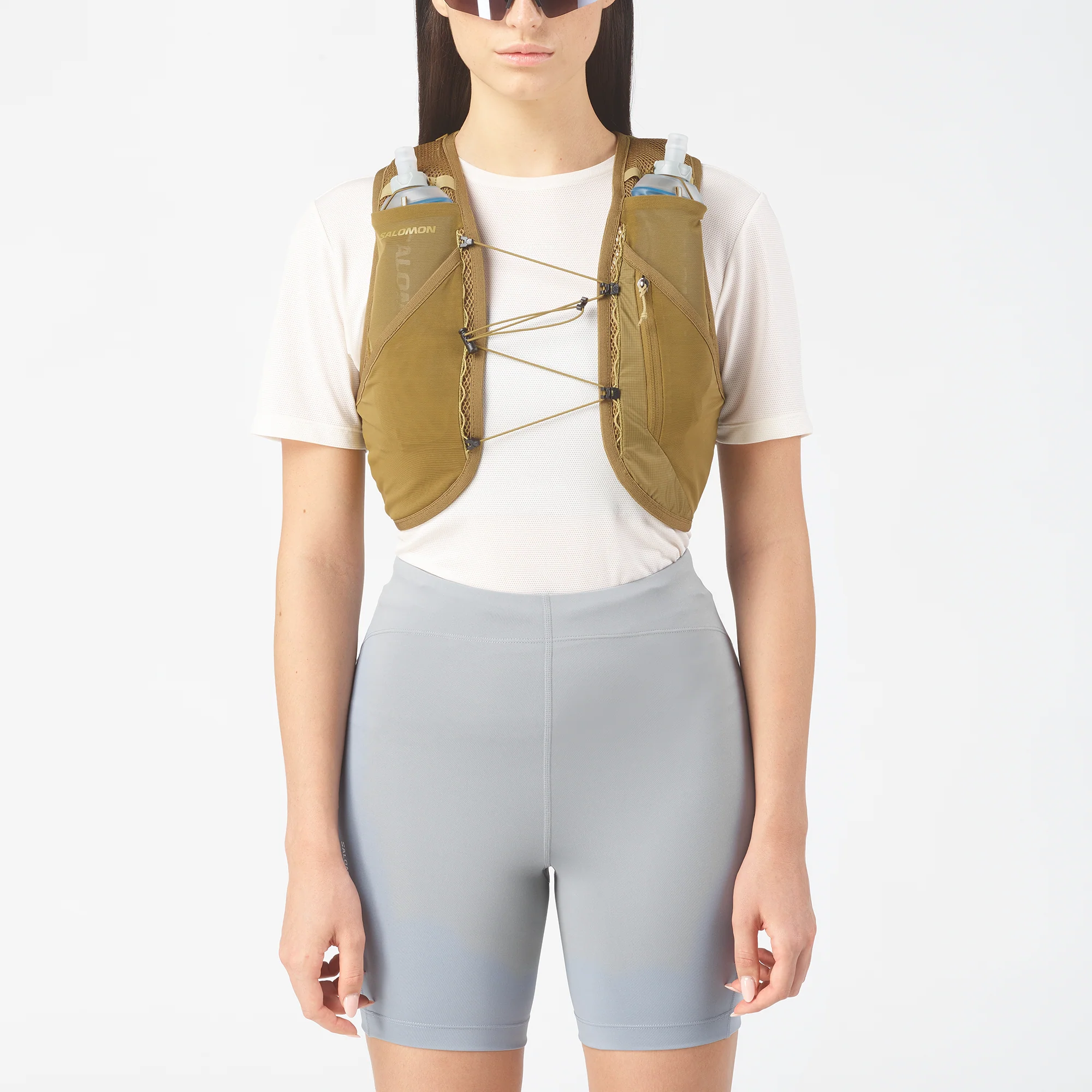 ACTIVE SKIN 4 SET - Image 2