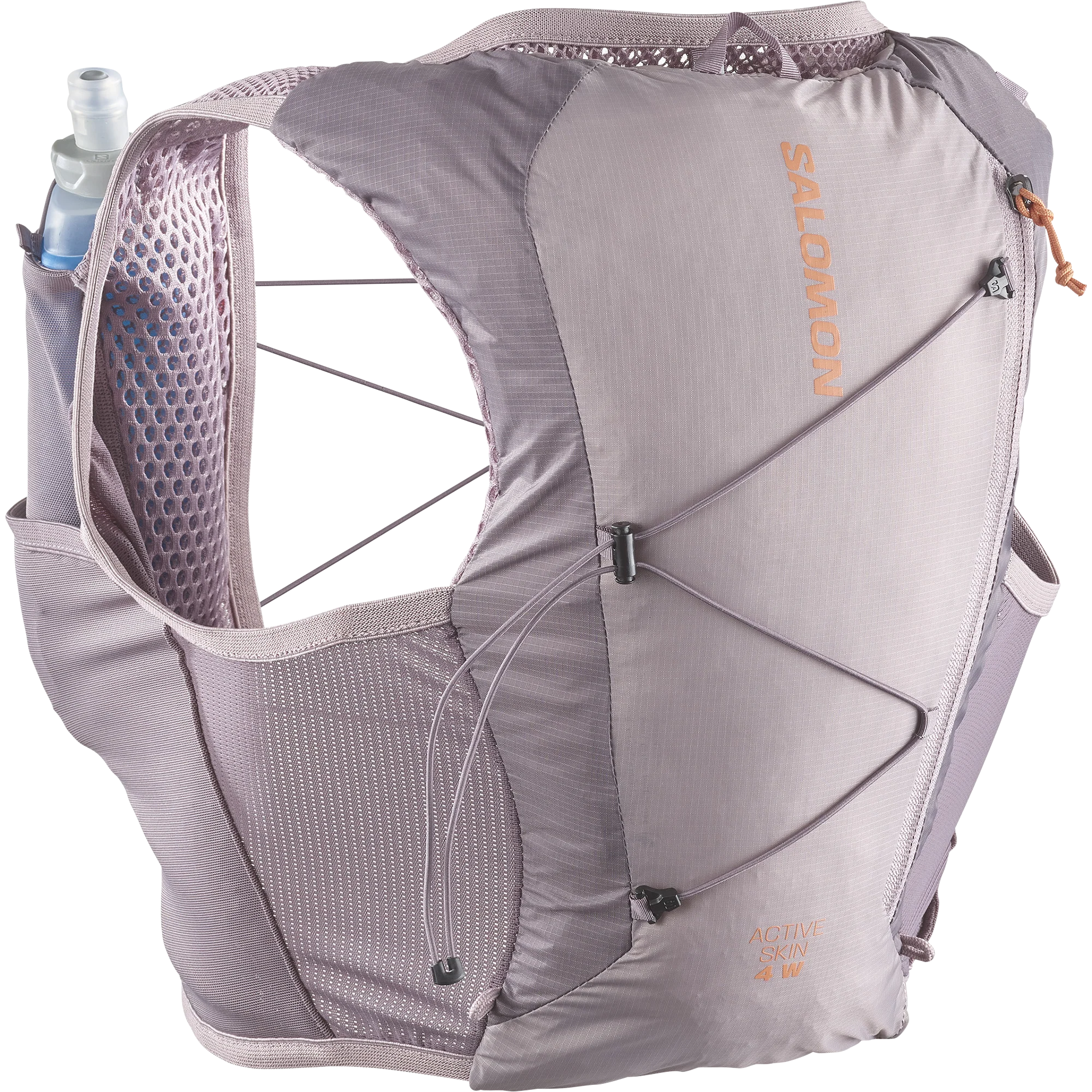 ACTIVE SKIN 4 WOMEN'S SET