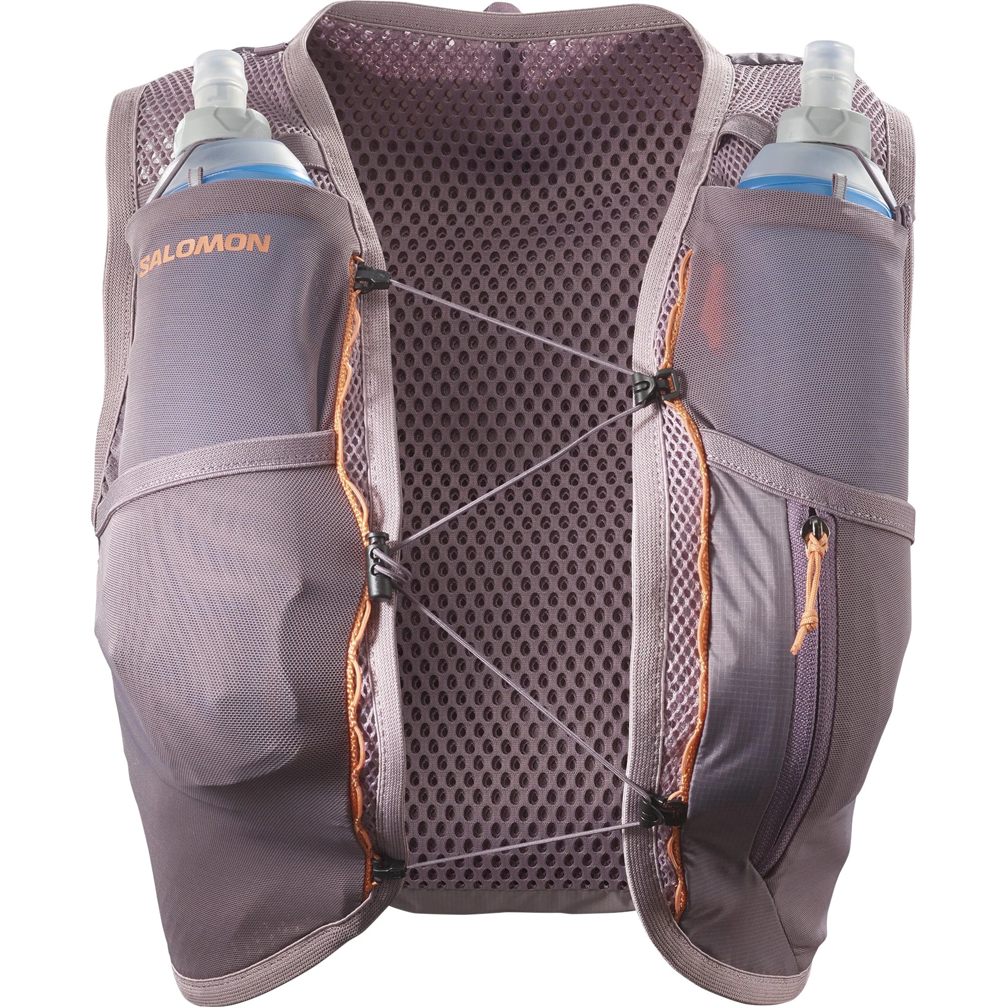 ACTIVE SKIN 4 WOMEN'S SET - Image 2