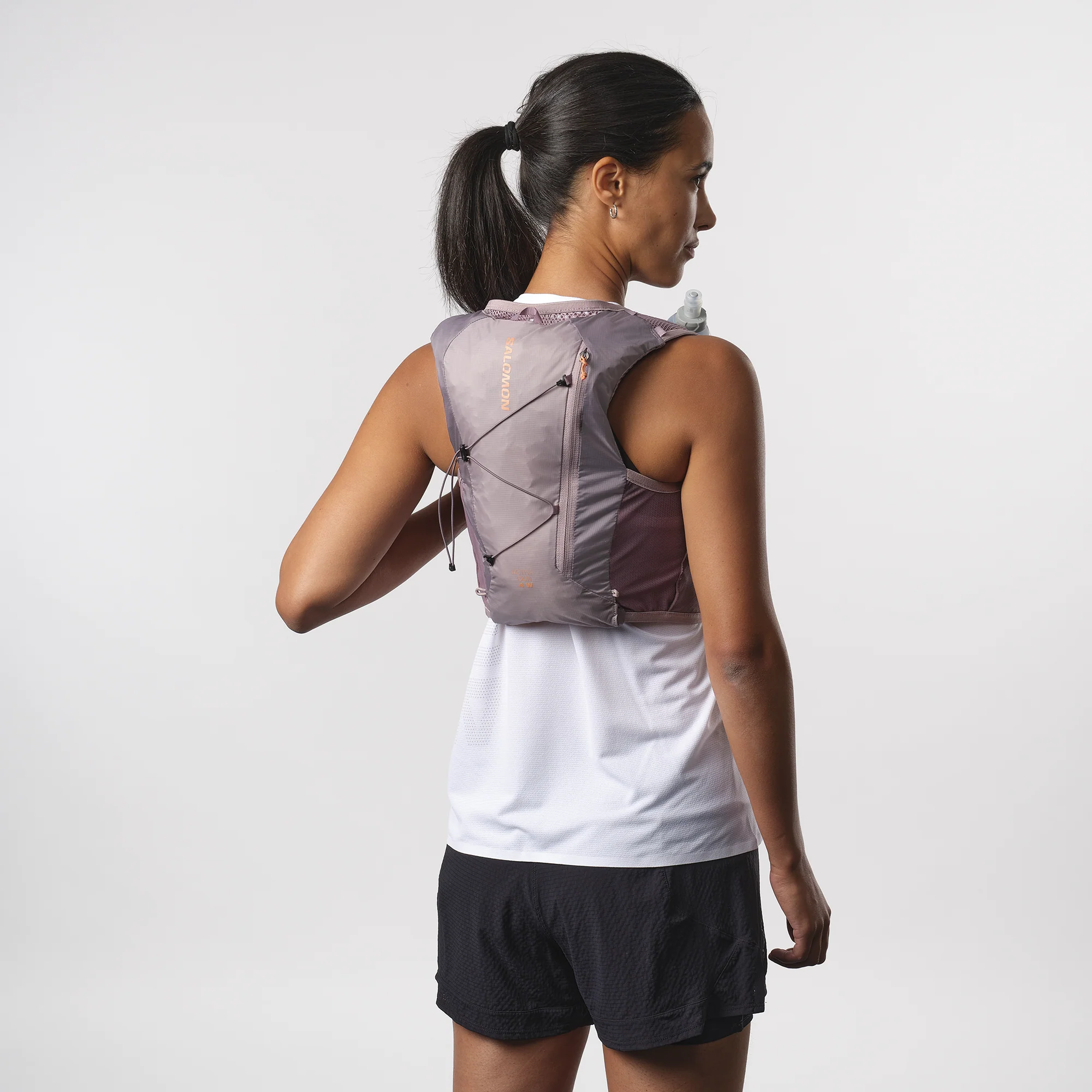 ACTIVE SKIN 4 WOMEN'S SET - Image 3