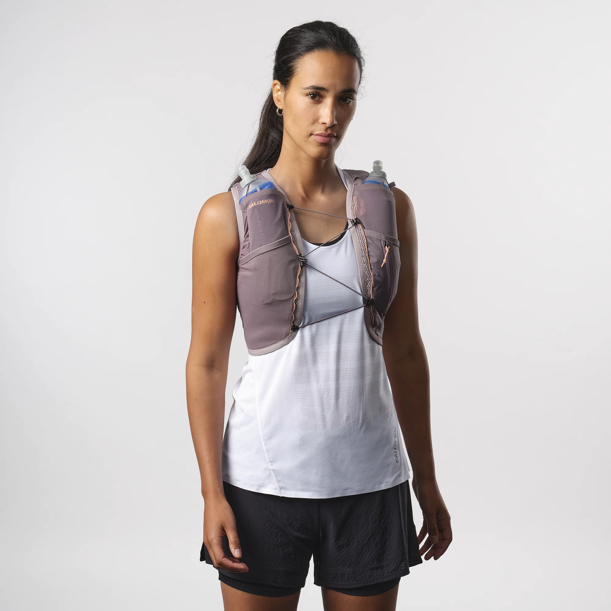 ACTIVE SKIN 4 WOMEN'S SET - Image 4