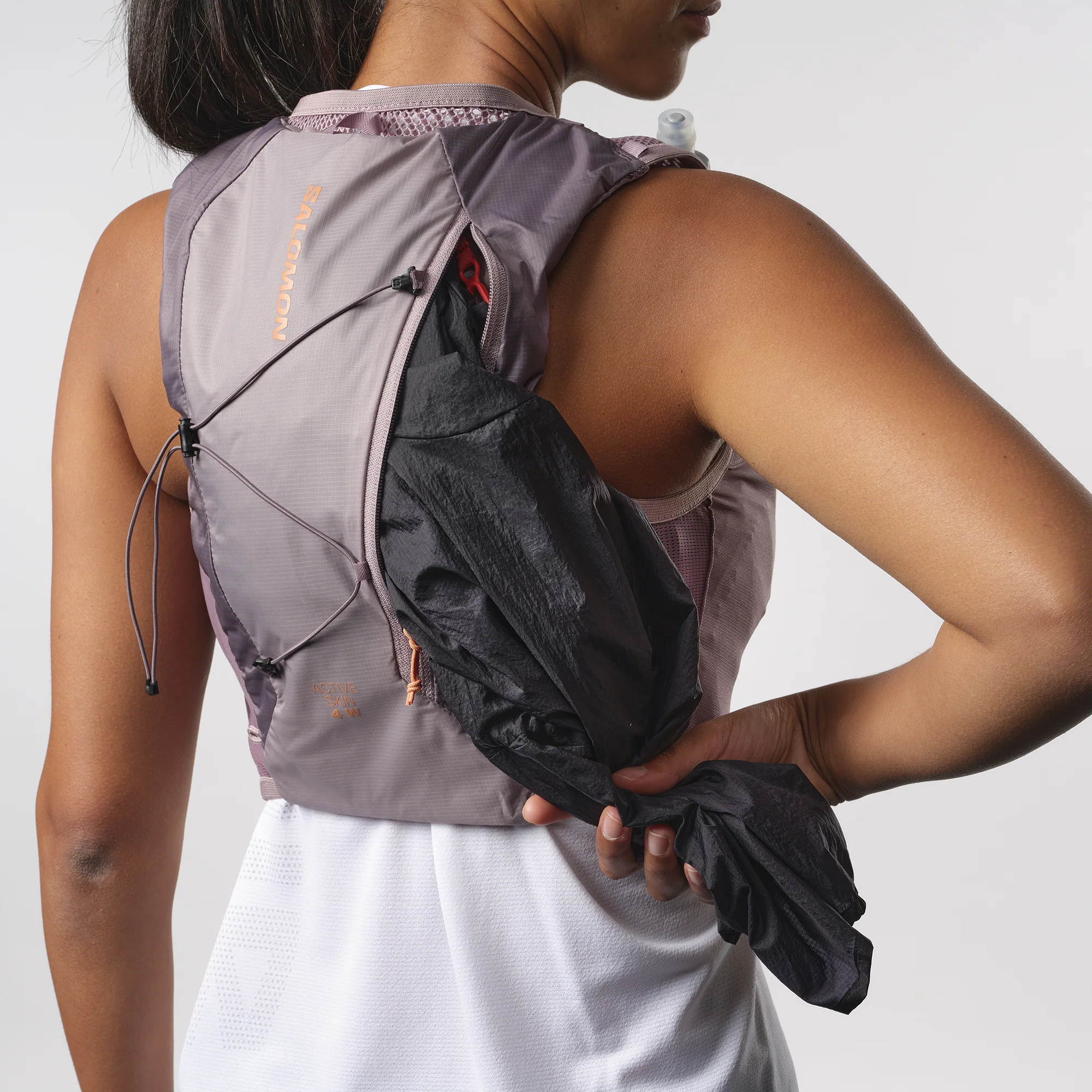 ACTIVE SKIN 4 WOMEN'S SET - Image 7