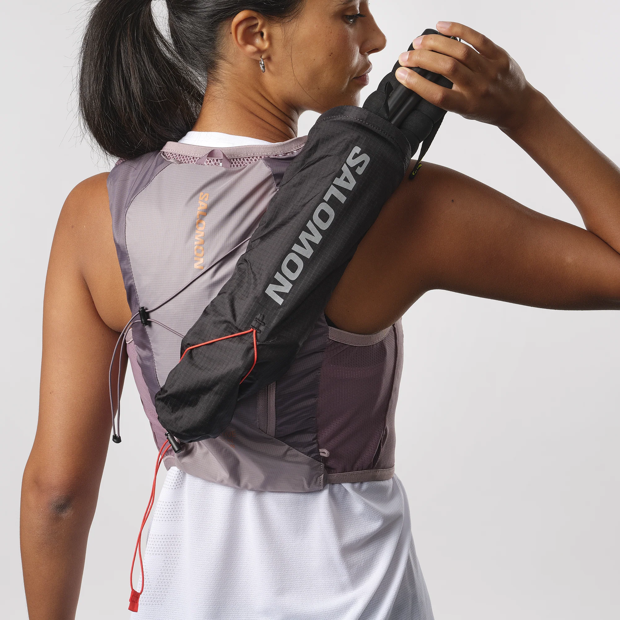 ACTIVE SKIN 4 WOMEN'S SET - Image 8