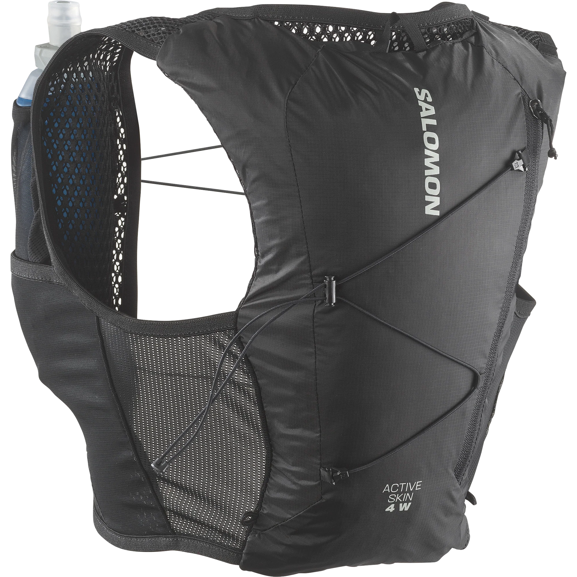 ACTIVE SKIN 4 WOMEN'S SET