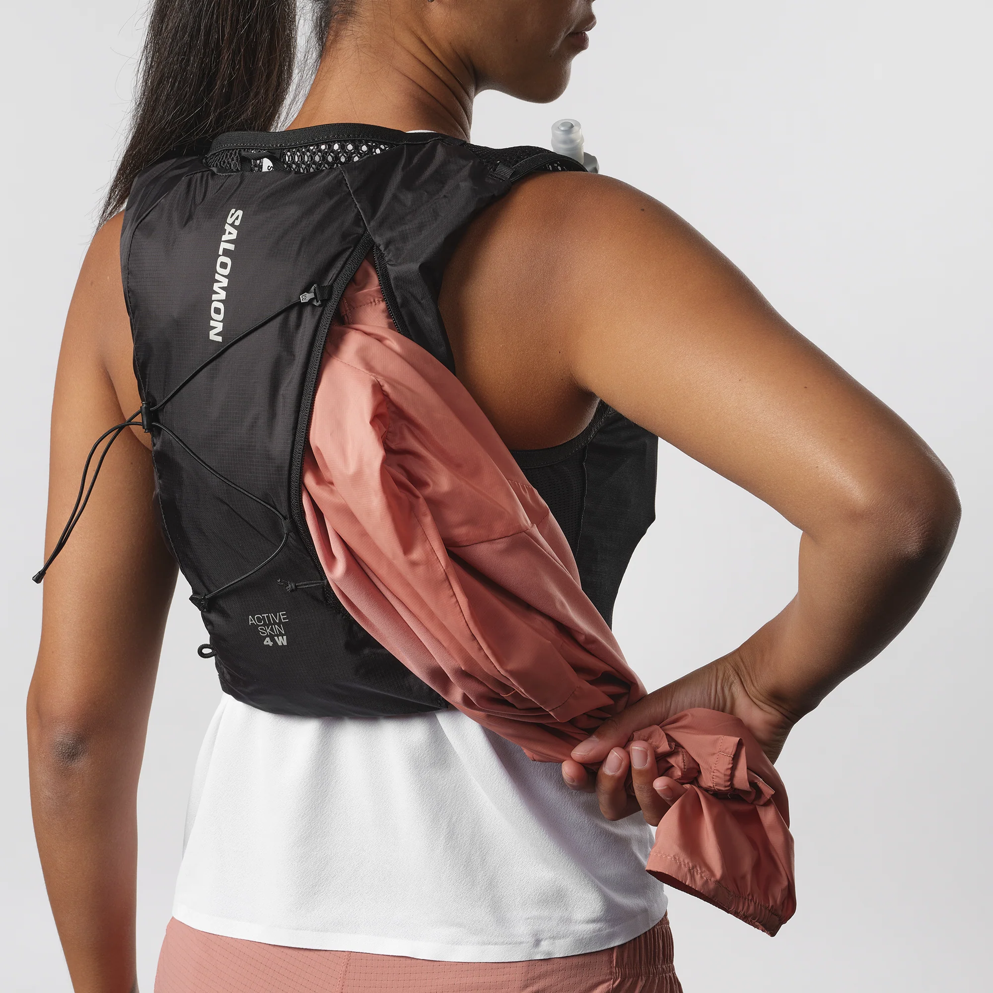 ACTIVE SKIN 4 WOMEN'S SET - Image 8