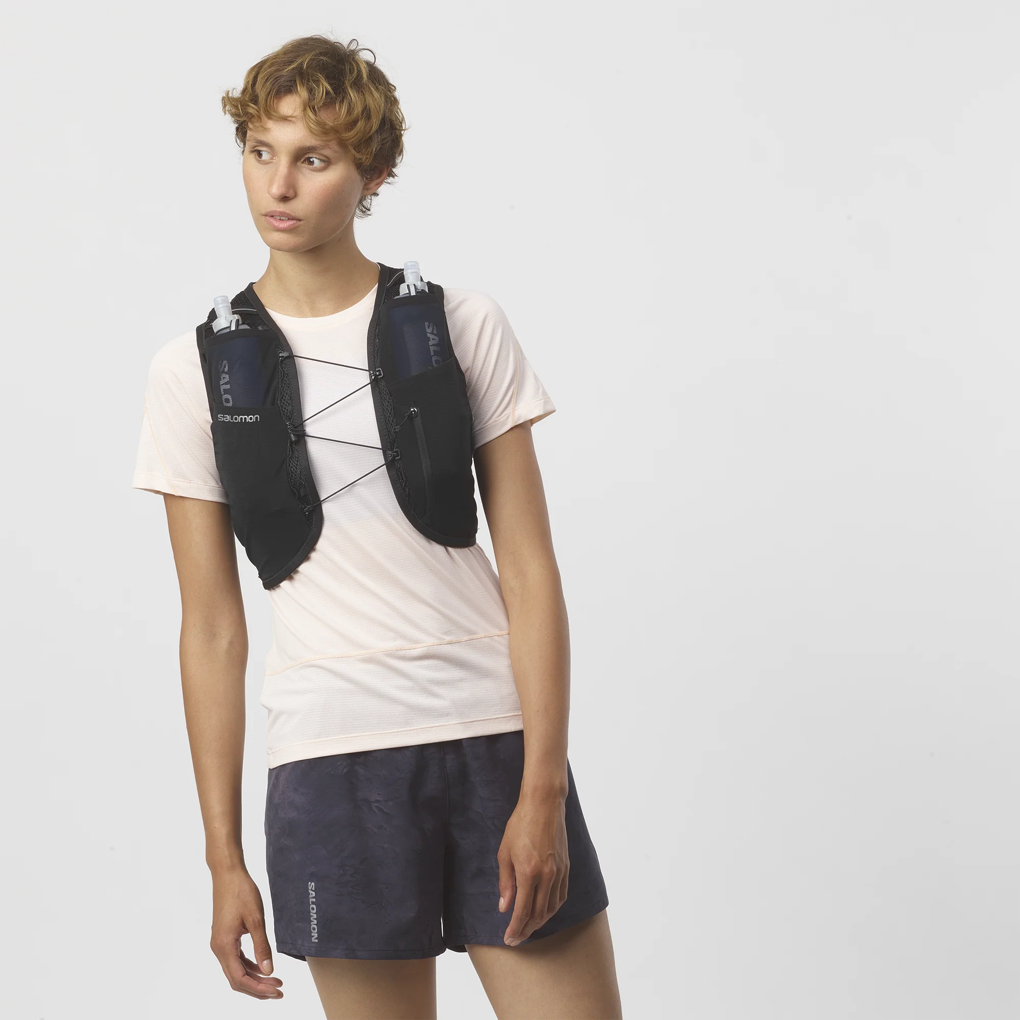 ACTIVE SKIN 8 with flasks - Image 2