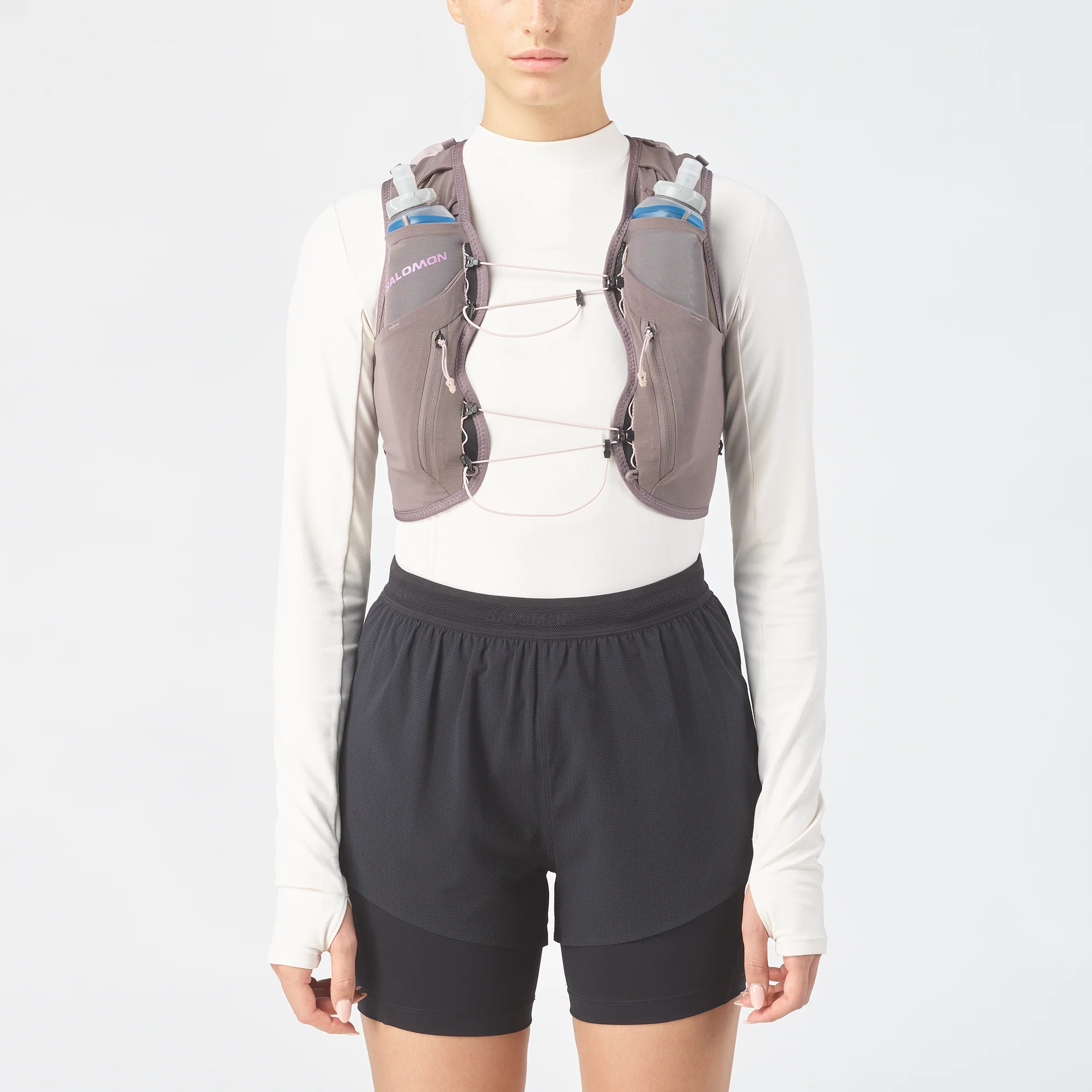 ADV SKIN 12 WOMEN'S GRAD SET - Image 8