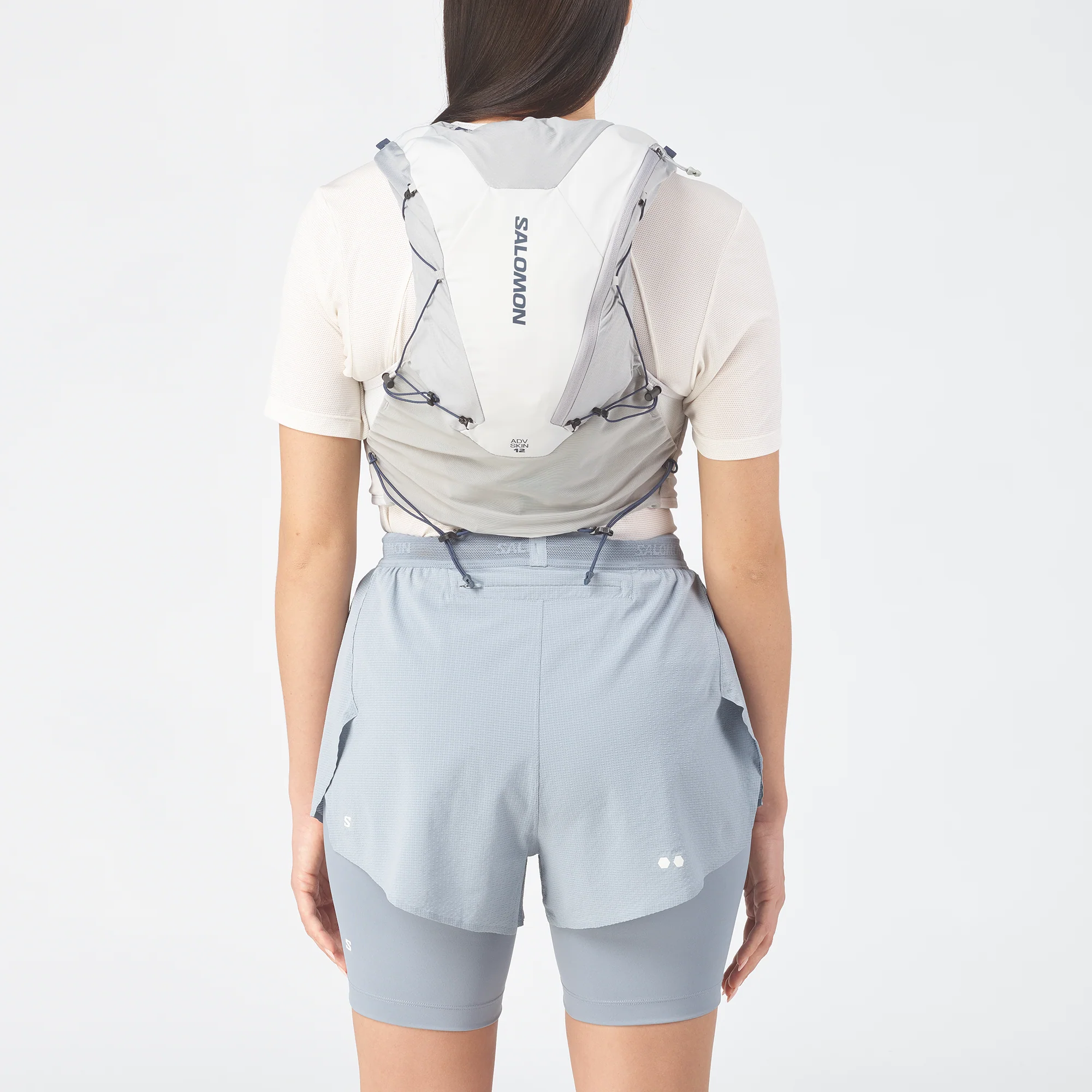 ADV SKIN 12 SET - Image 4