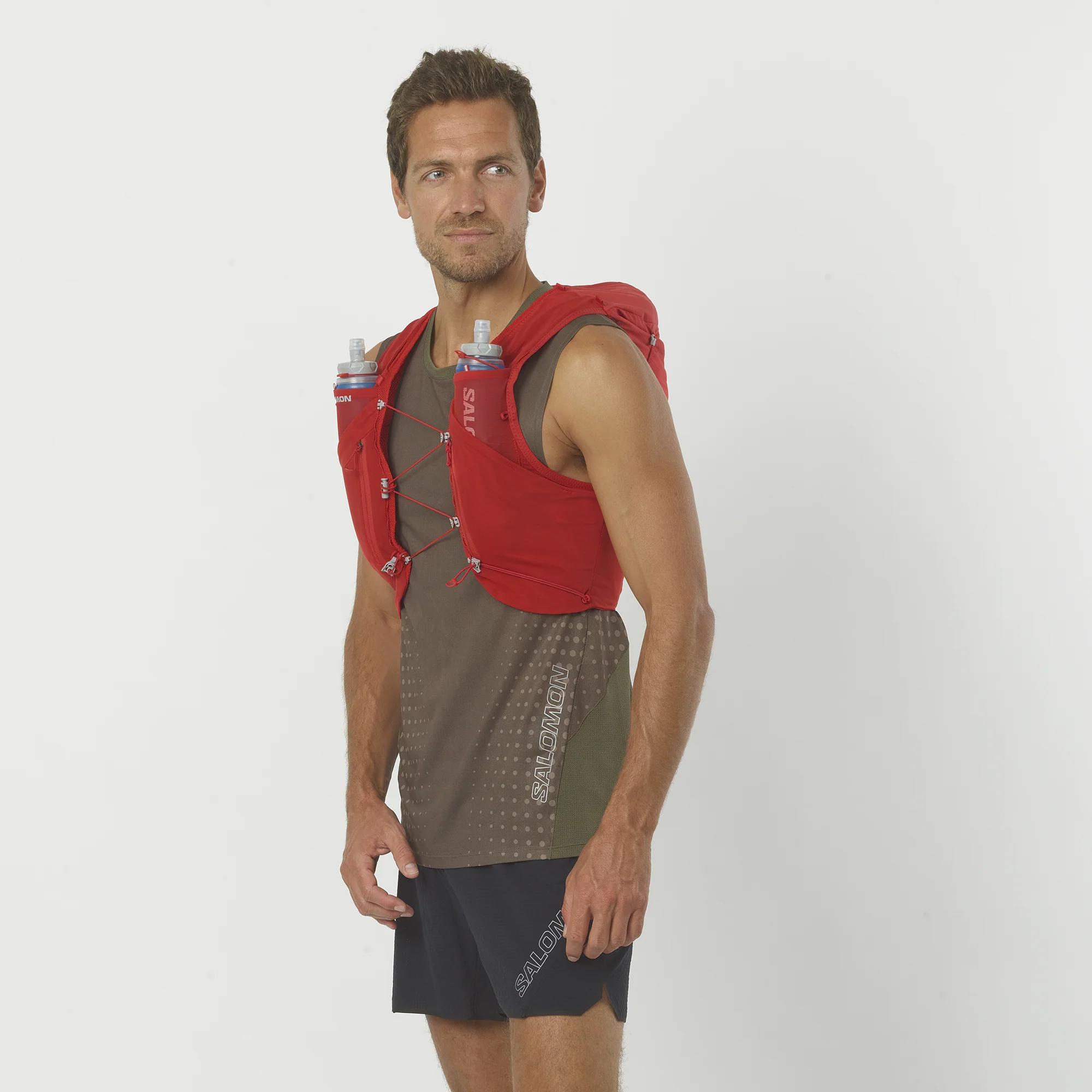 ADV SKIN 12 SET - Image 2