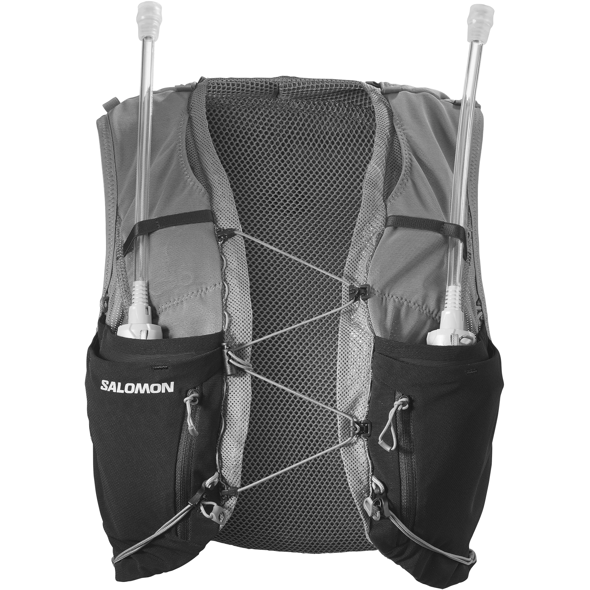 ADV SKIN 12 WOMEN SET - Image 2
