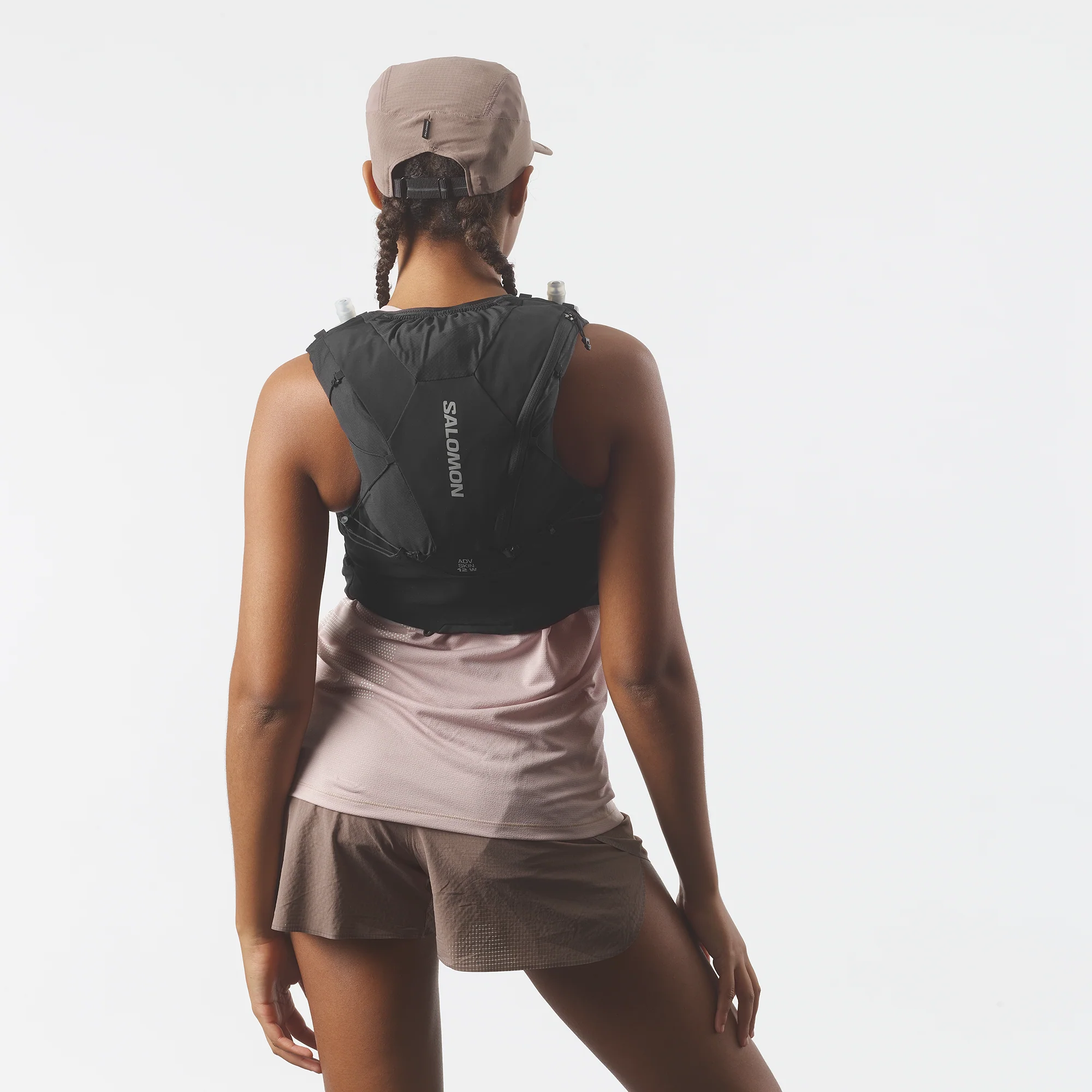 ADV SKIN 12 WOMEN SET - Image 3