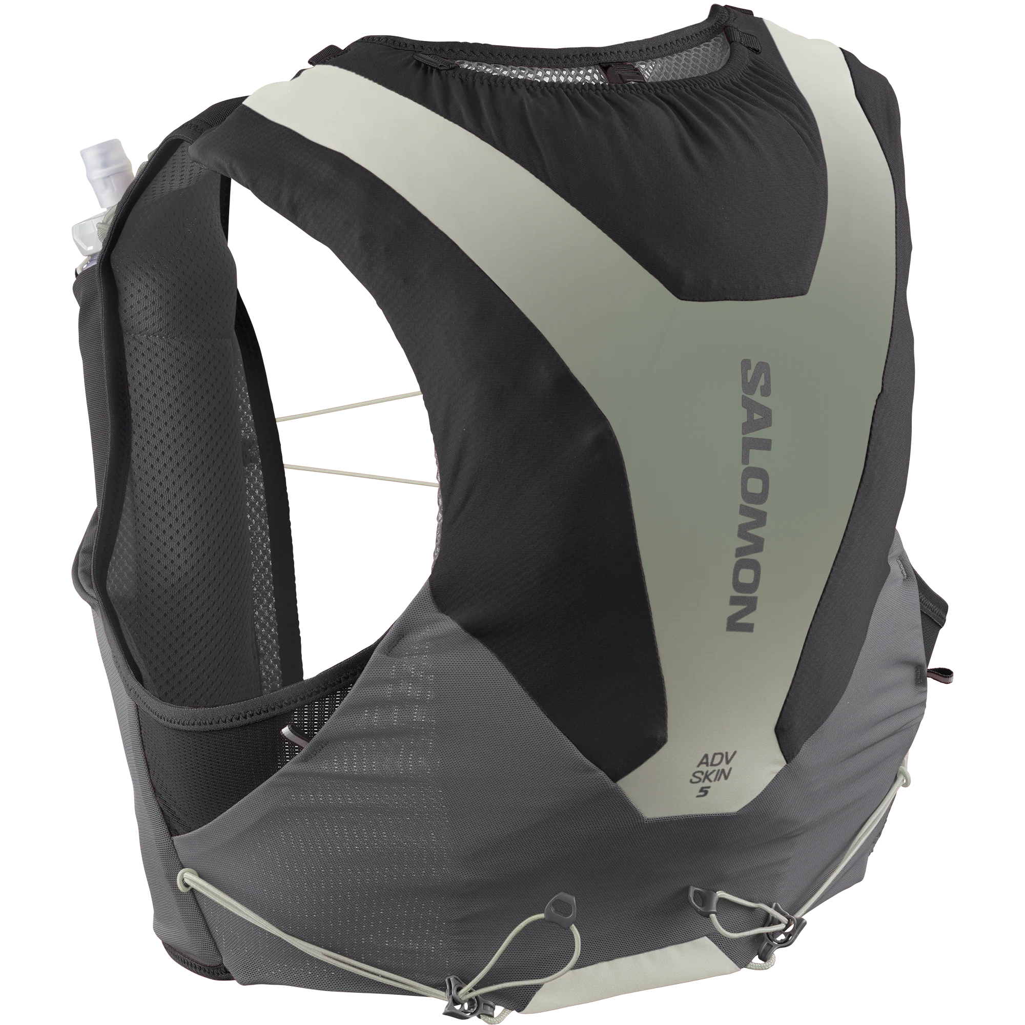 ADV SKIN 5 GRADIENT