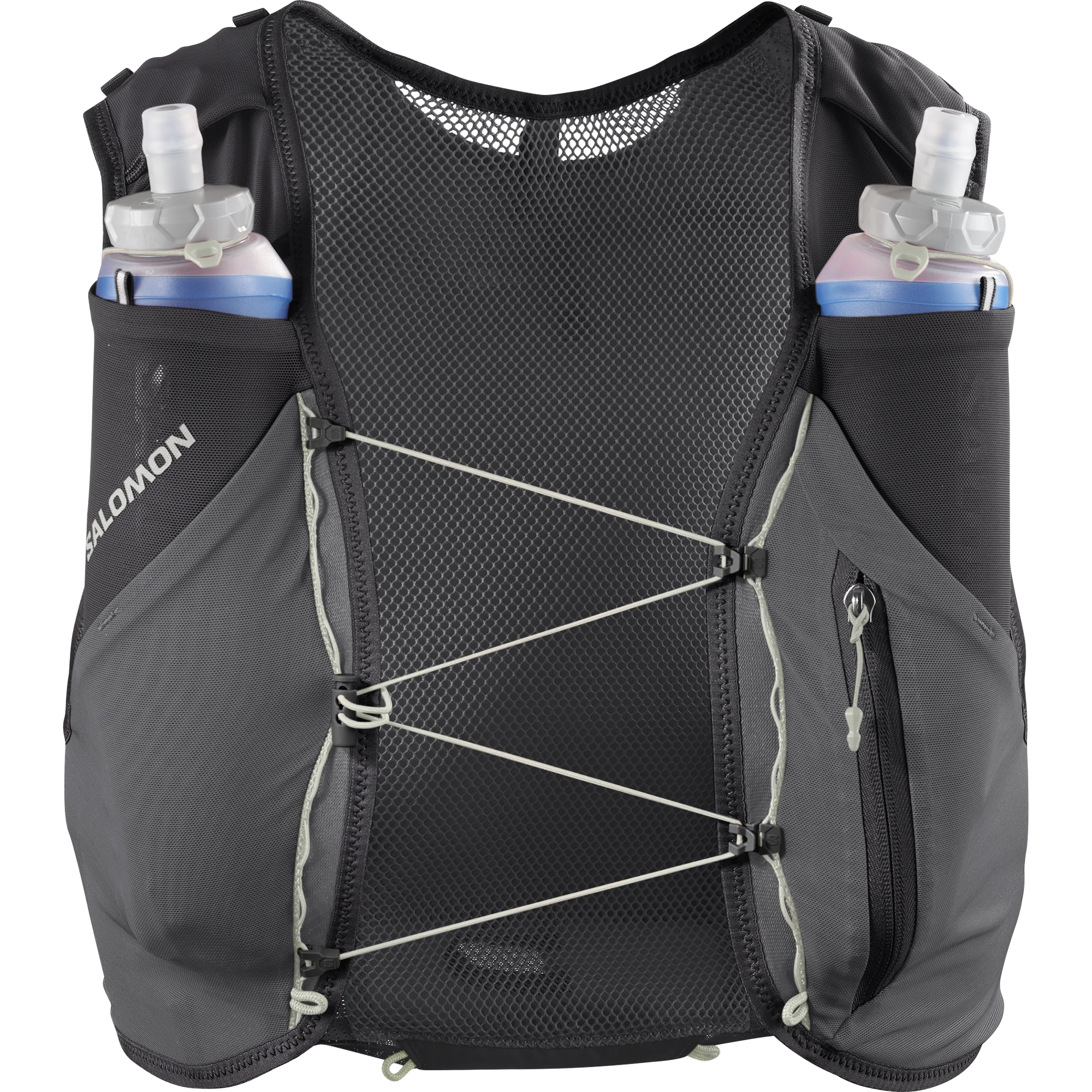 ADV SKIN 5 GRADIENT - Image 3