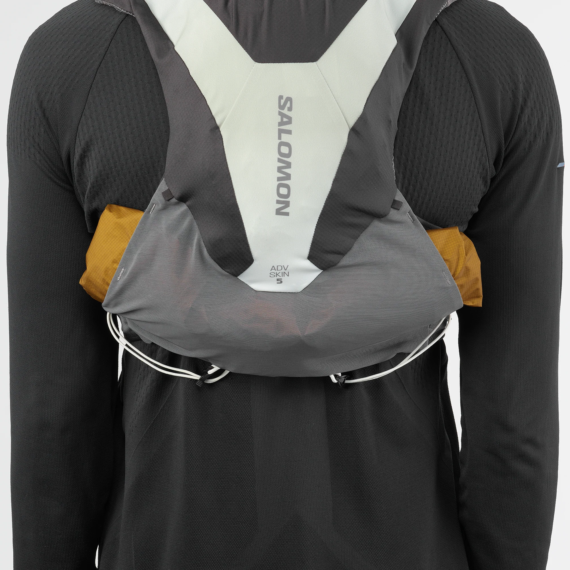 ADV SKIN 5 GRADIENT - Image 4