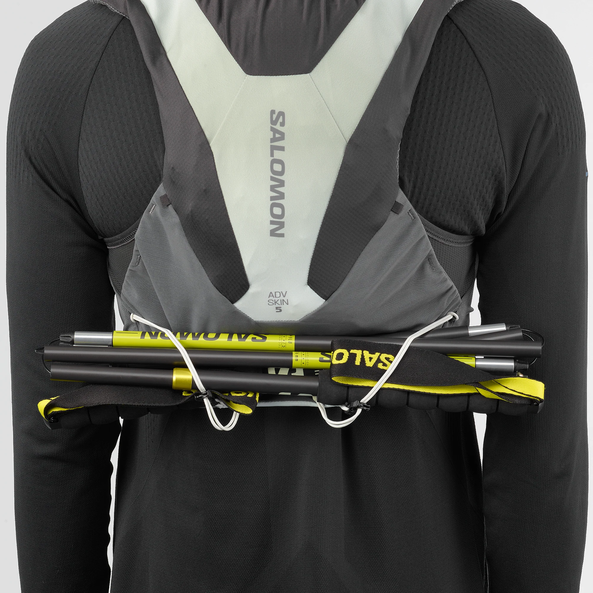 ADV SKIN 5 GRADIENT - Image 7