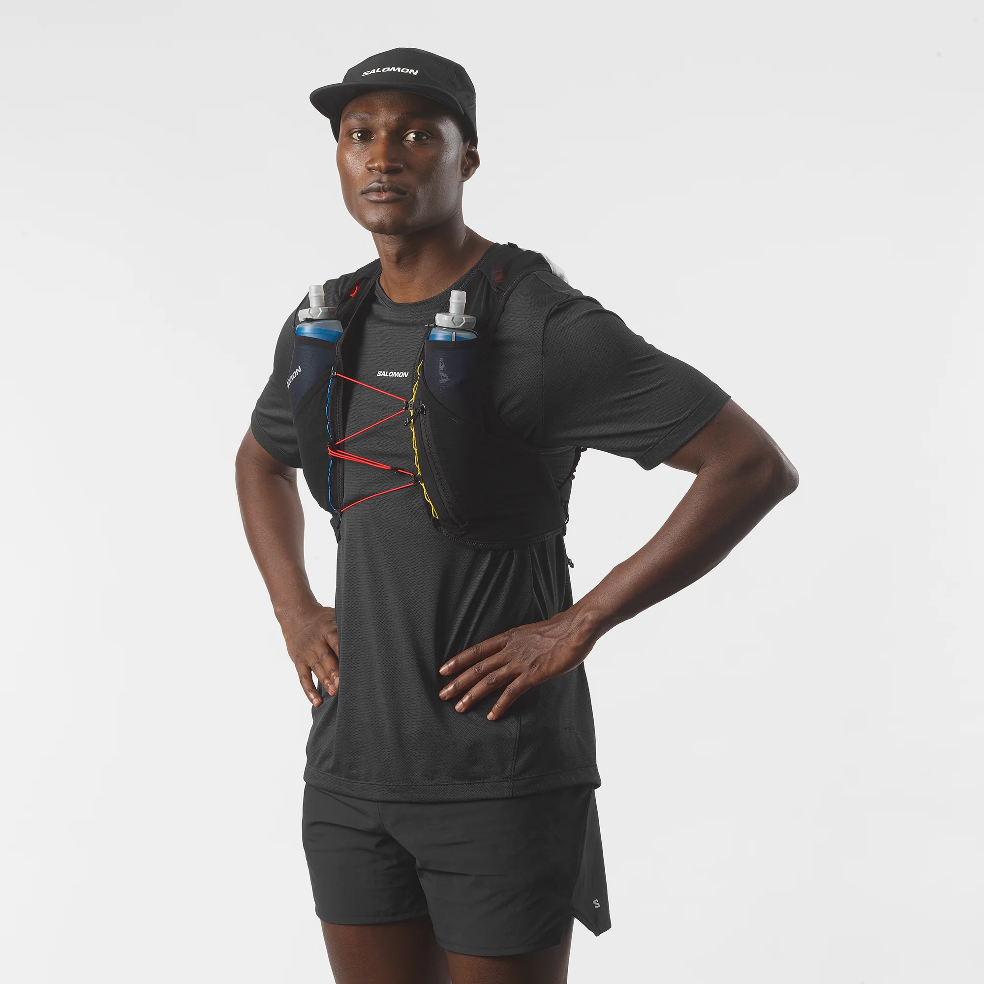 ADV SKIN 5 RACE FLAG SET - Image 4