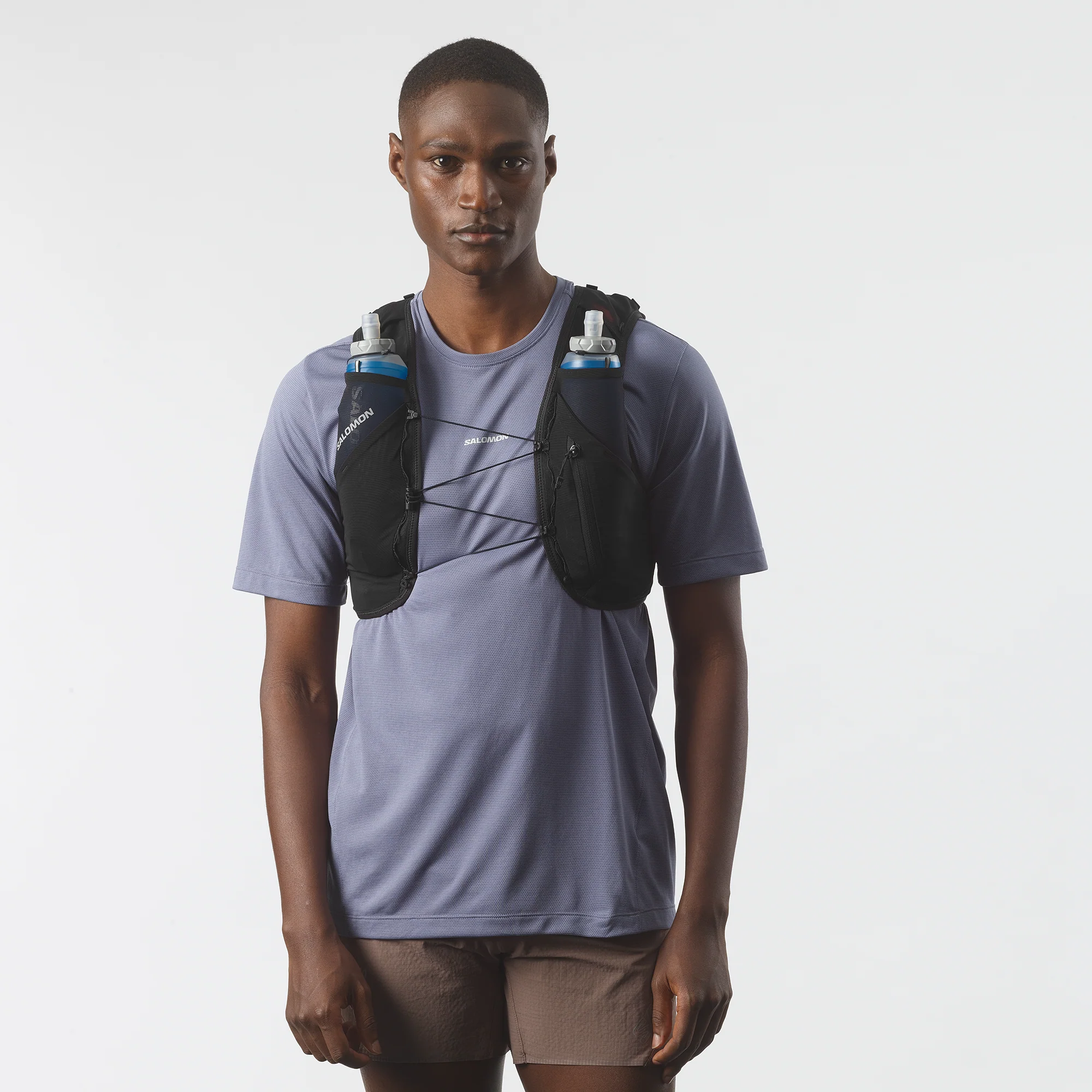 ADV SKIN 5 SET - Image 2