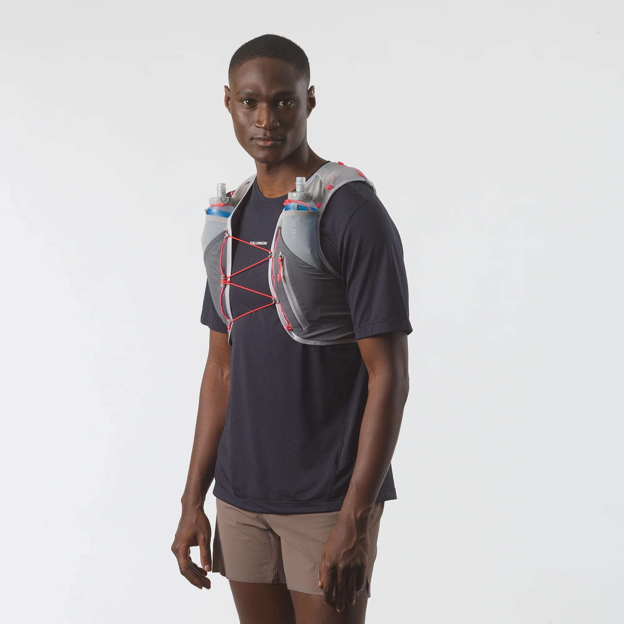 ADV SKIN 5 SET - Image 2