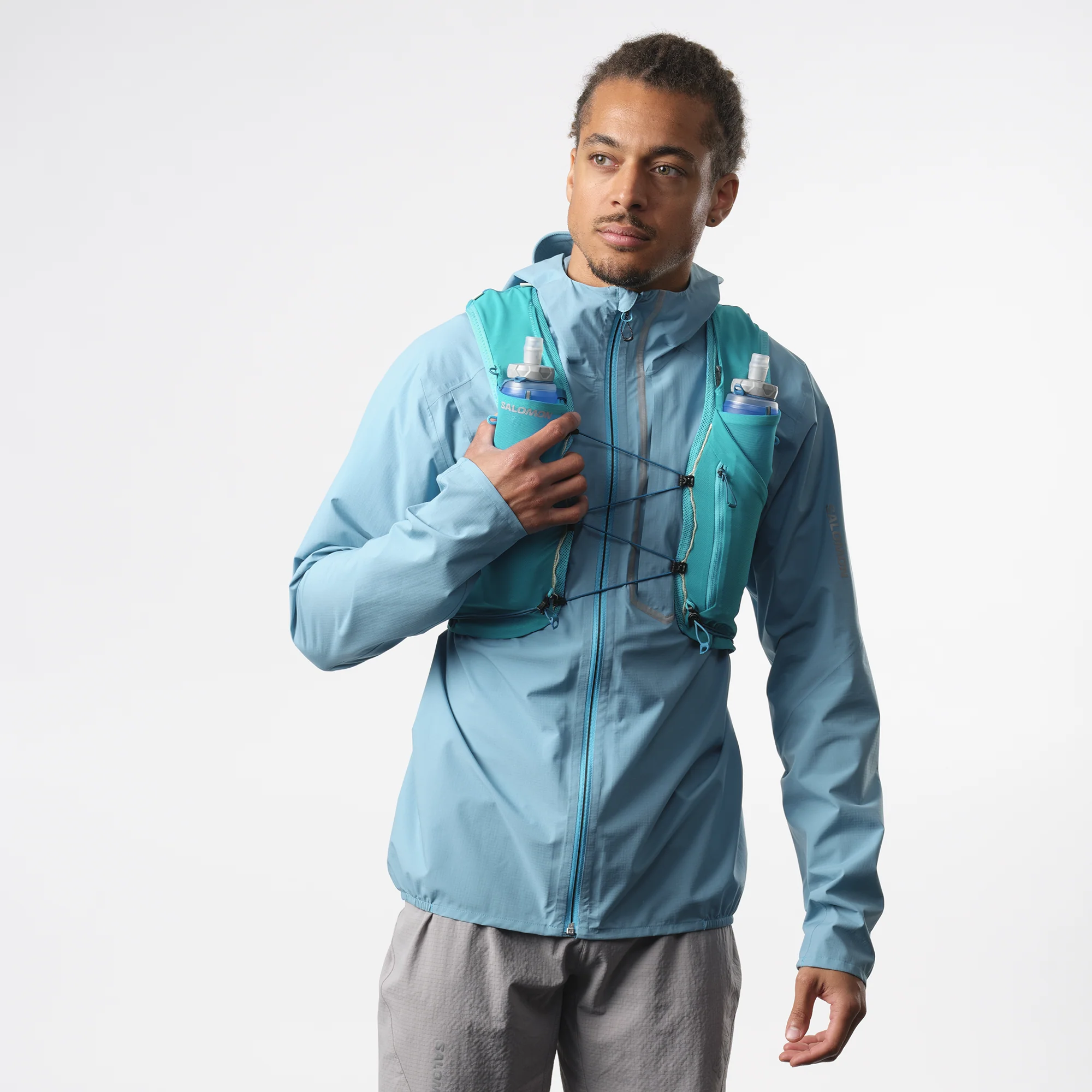 ADV SKIN 5 SET - Image 3