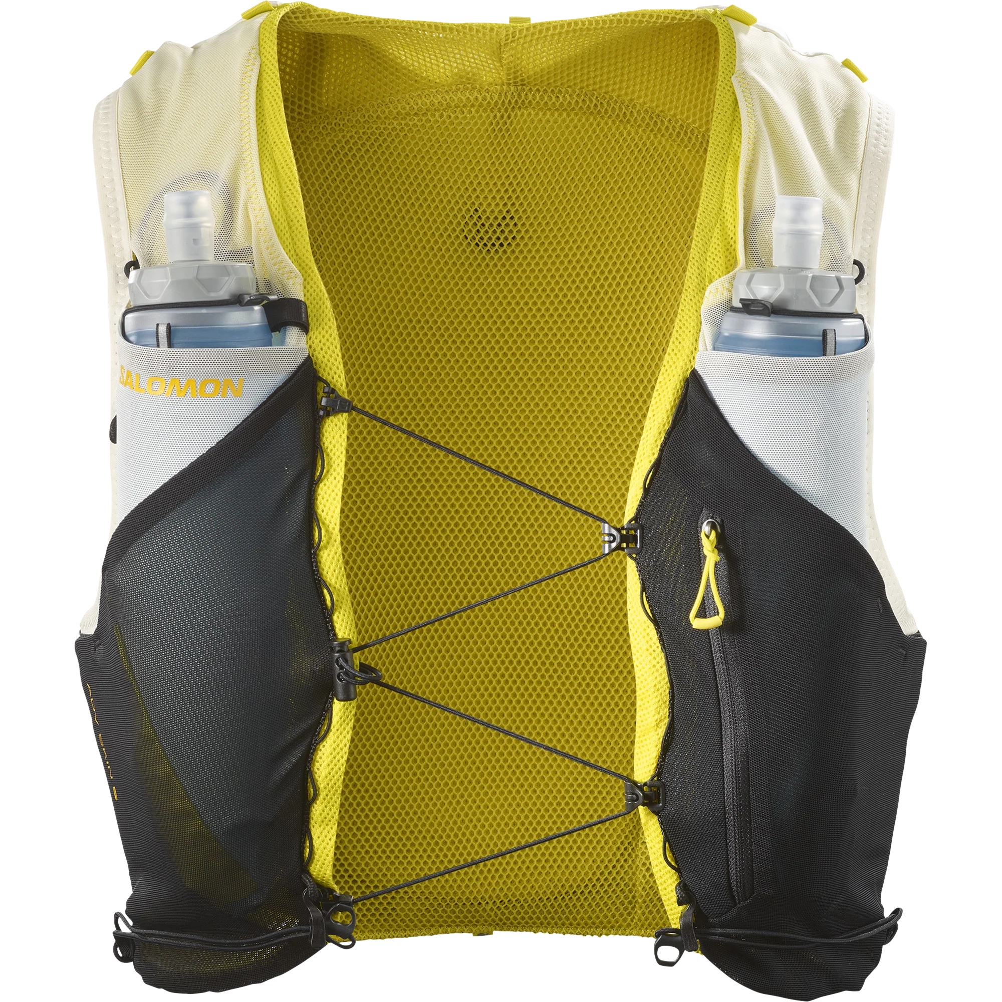 ADV SKIN 5 SET - Image 2