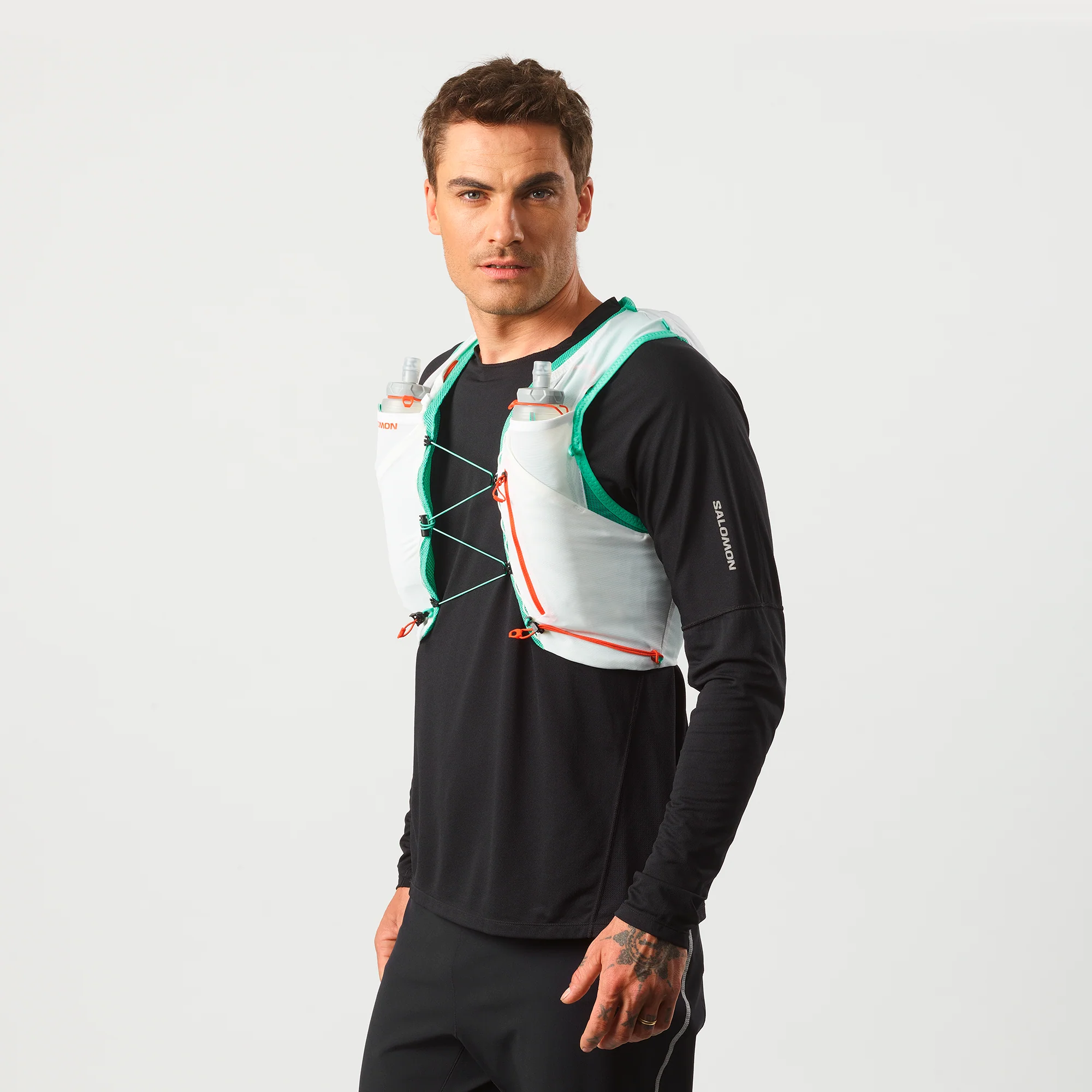 ADV SKIN 5 SET - Image 2