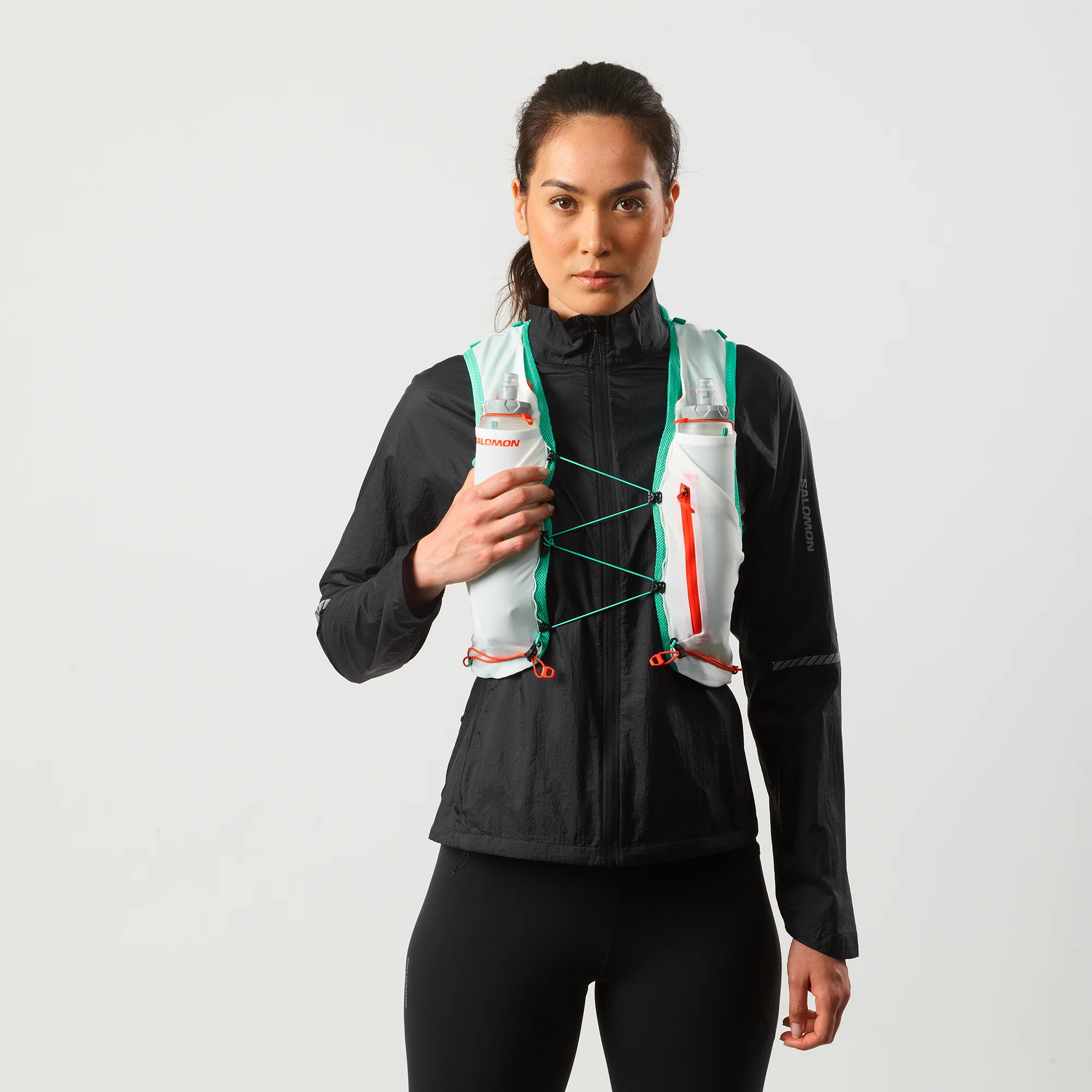 ADV SKIN 5 SET - Image 4