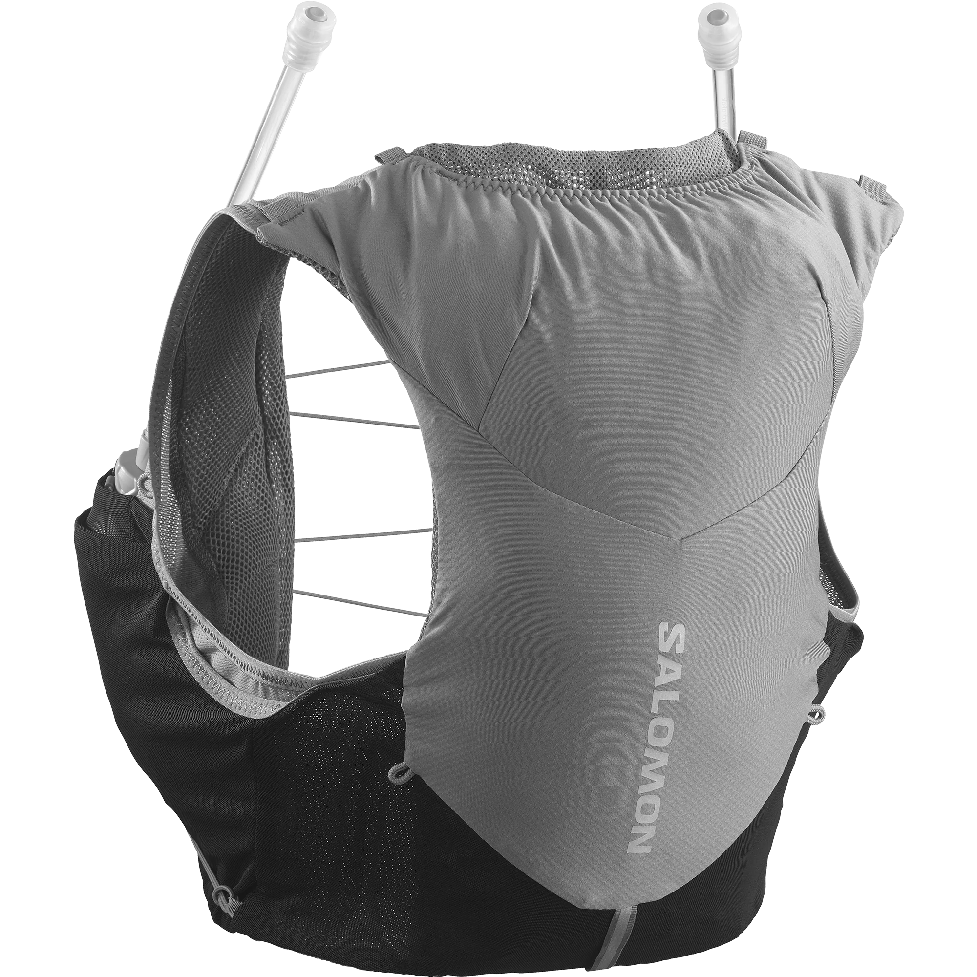 ADV SKIN 5 WOMEN'S SET