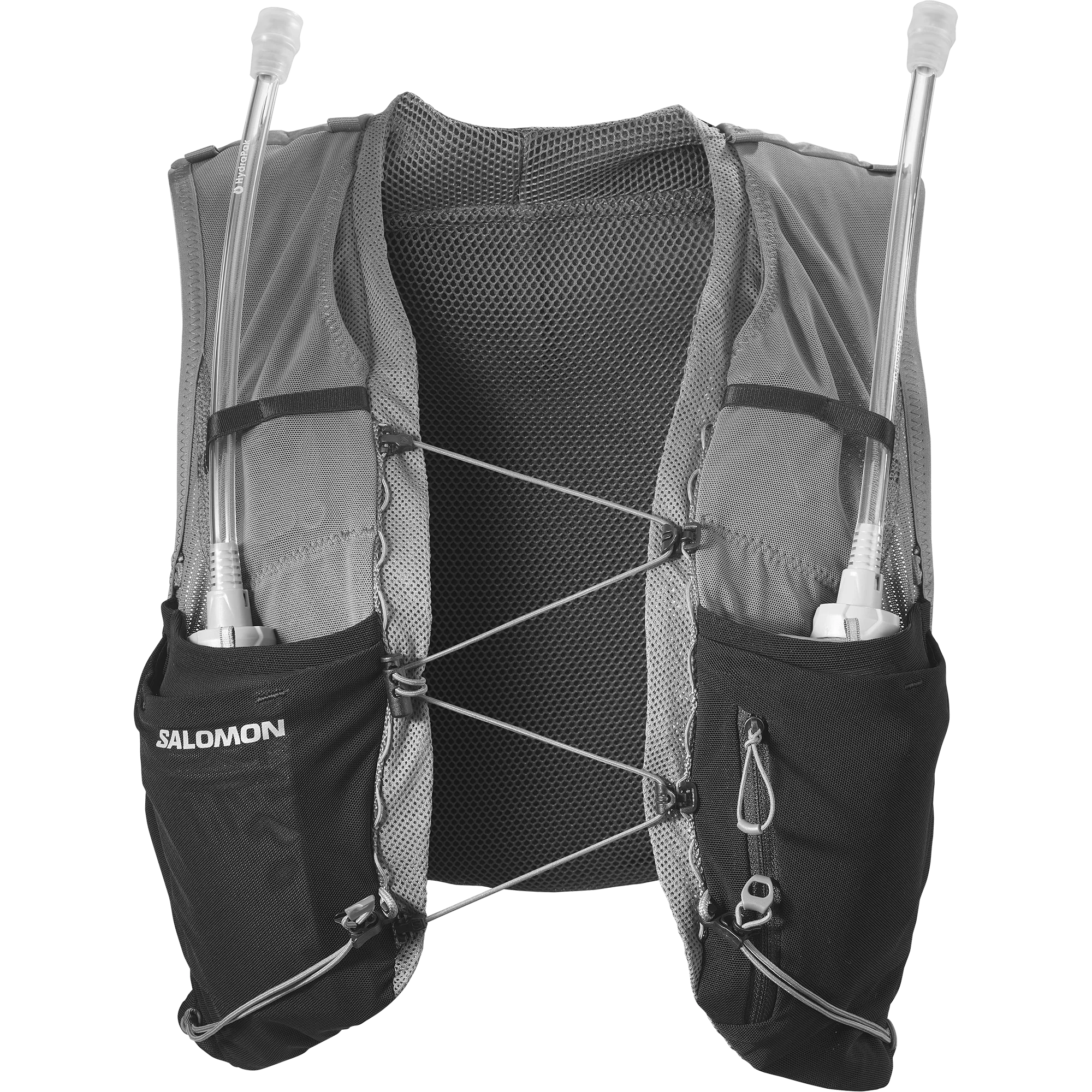 ADV SKIN 5 WOMEN'S SET - Image 2