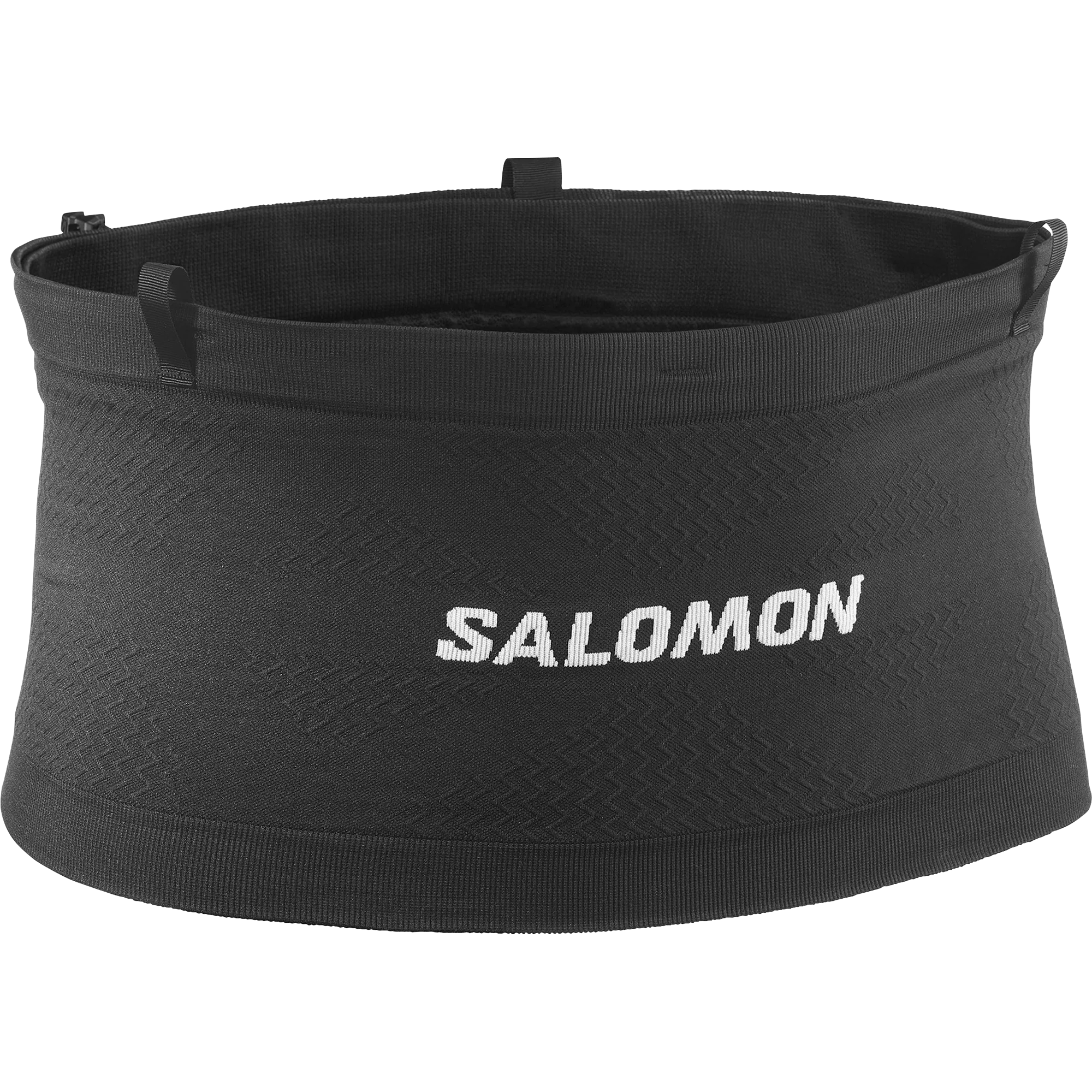ADV SKIN SEAMLESS BELT
