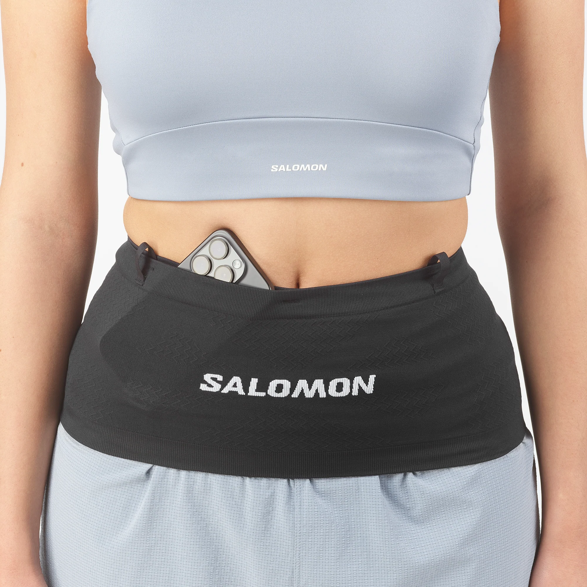 ADV SKIN SEAMLESS BELT - Image 2